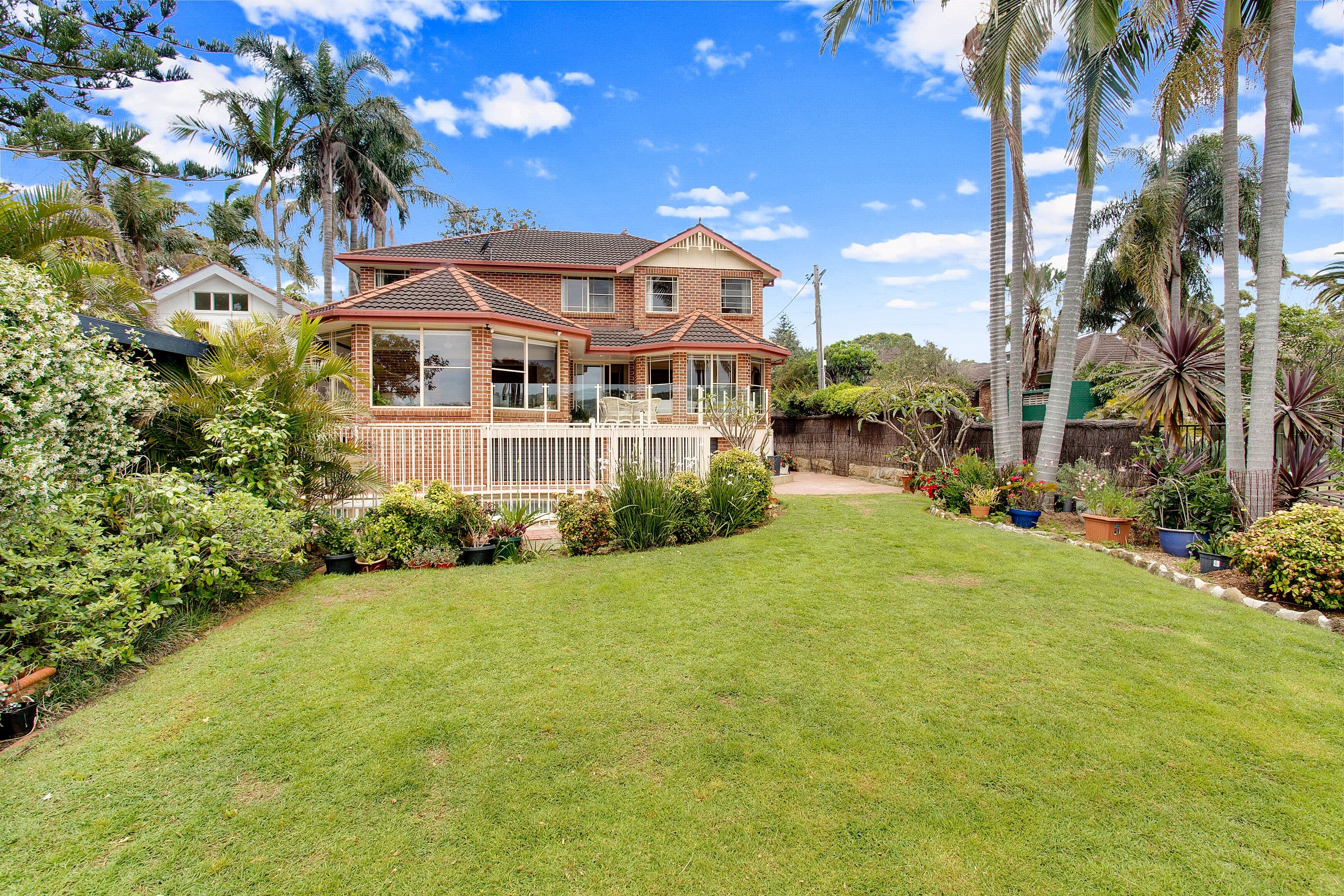 13 Loftus Street, Narrabeen NSW 2101, Narrabeen - Thumbnail 3