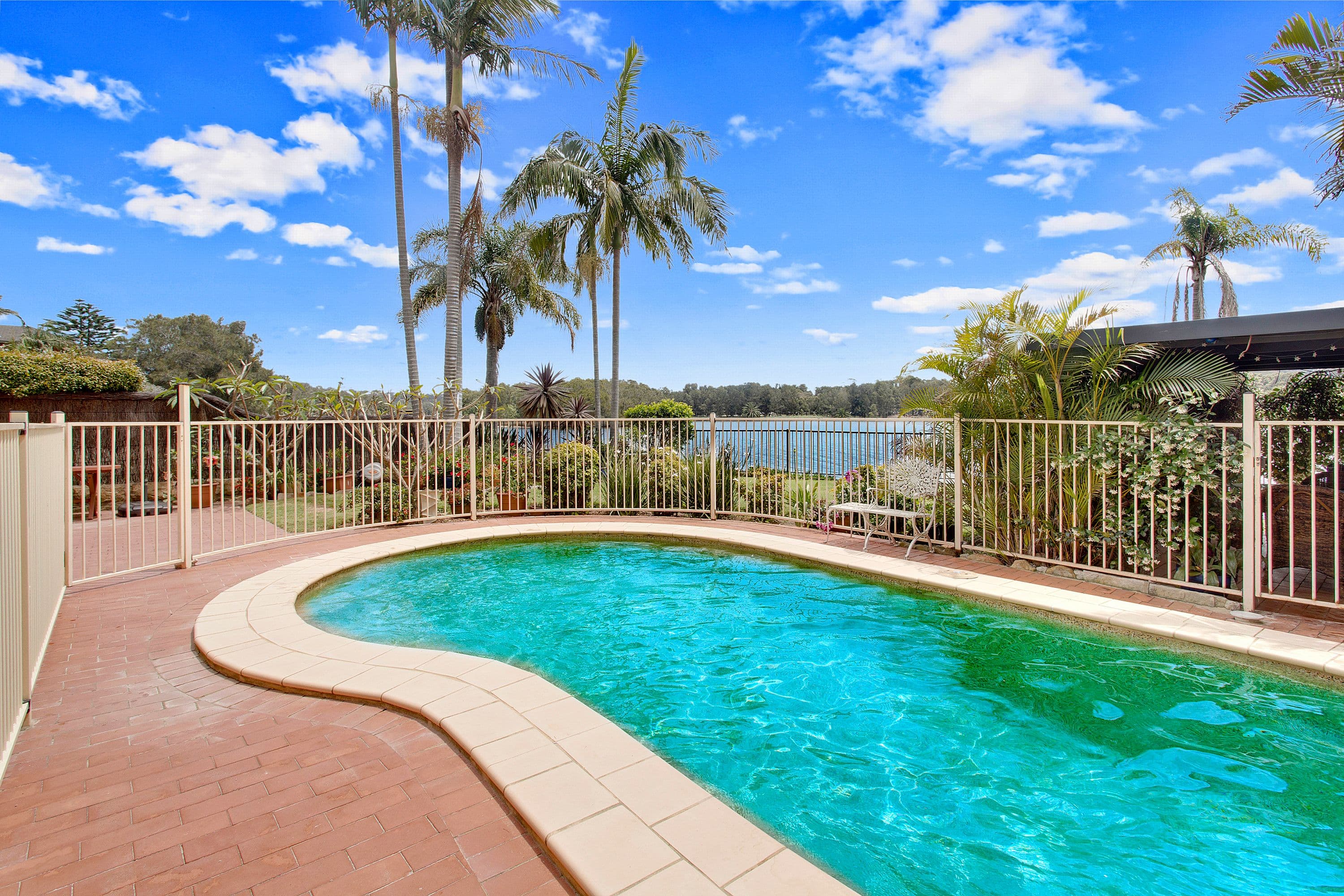 13 Loftus Street, Narrabeen NSW 2101, Narrabeen - Thumbnail 4