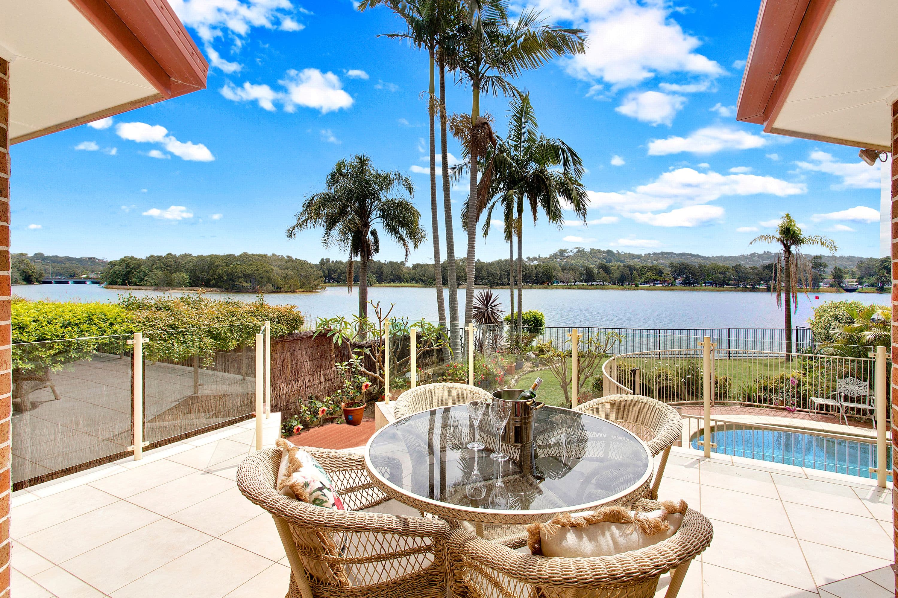 13 Loftus Street, Narrabeen NSW 2101, Narrabeen - Thumbnail 5