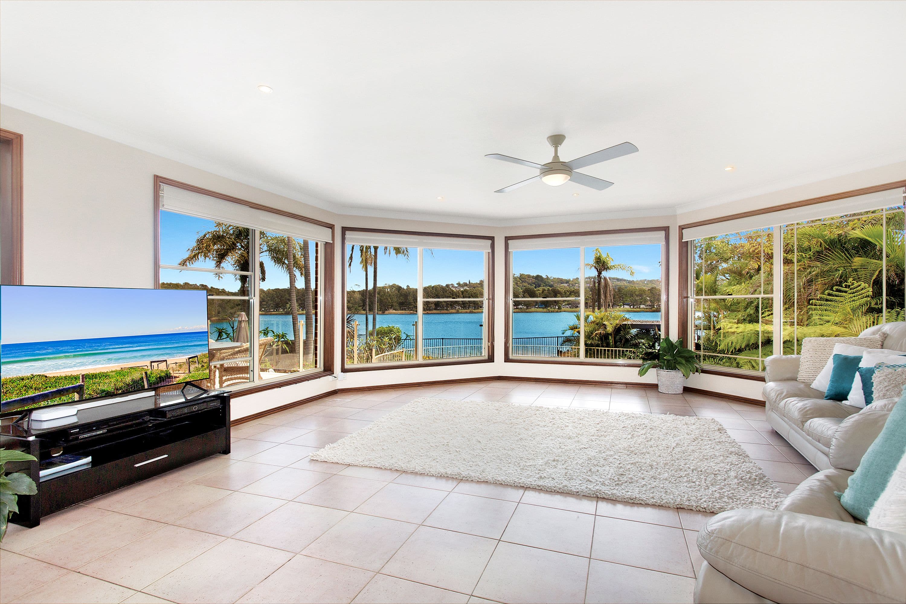 13 Loftus Street, Narrabeen NSW 2101, Narrabeen - Thumbnail 6