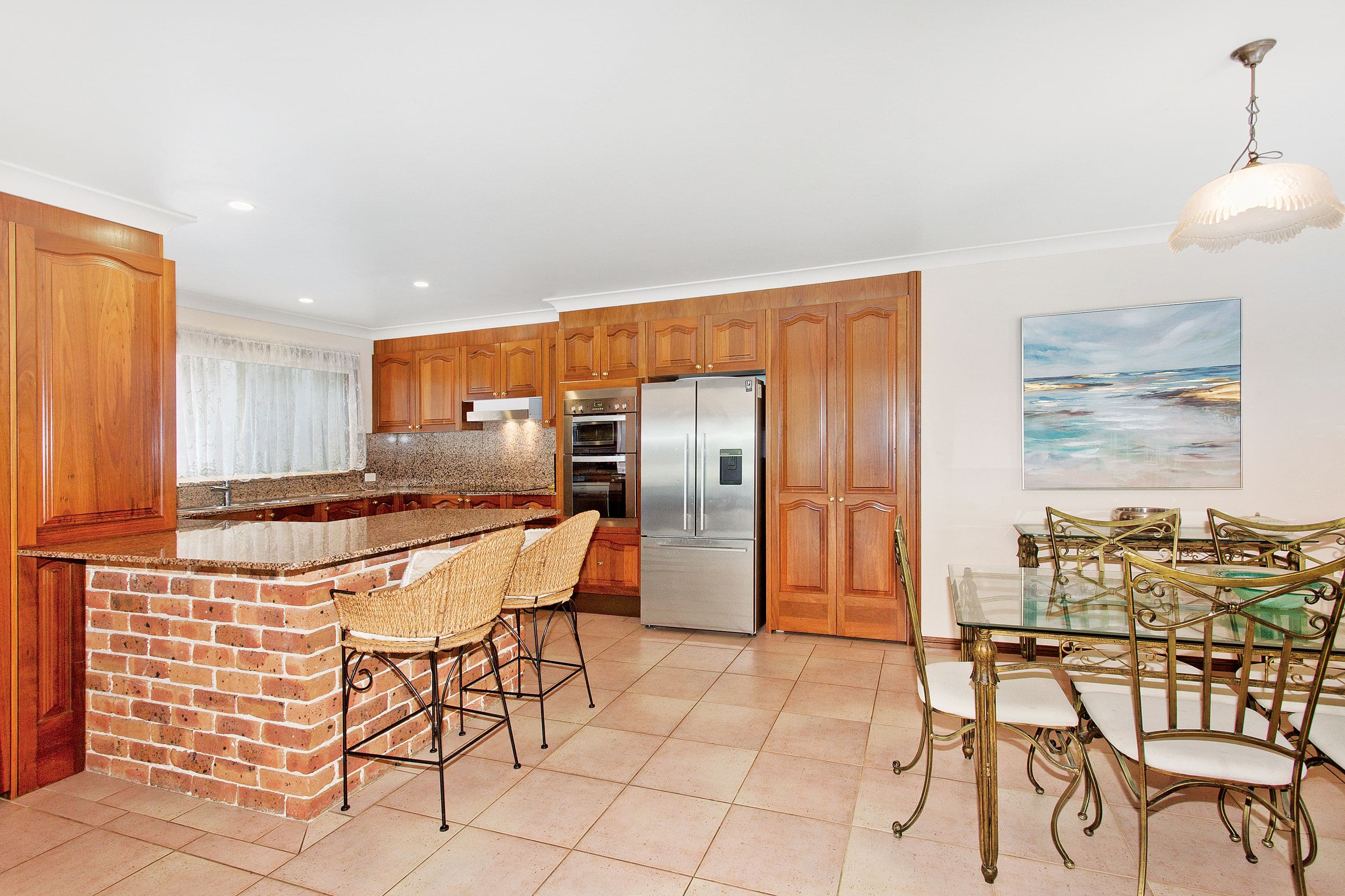 13 Loftus Street, Narrabeen NSW 2101, Narrabeen - Thumbnail 7