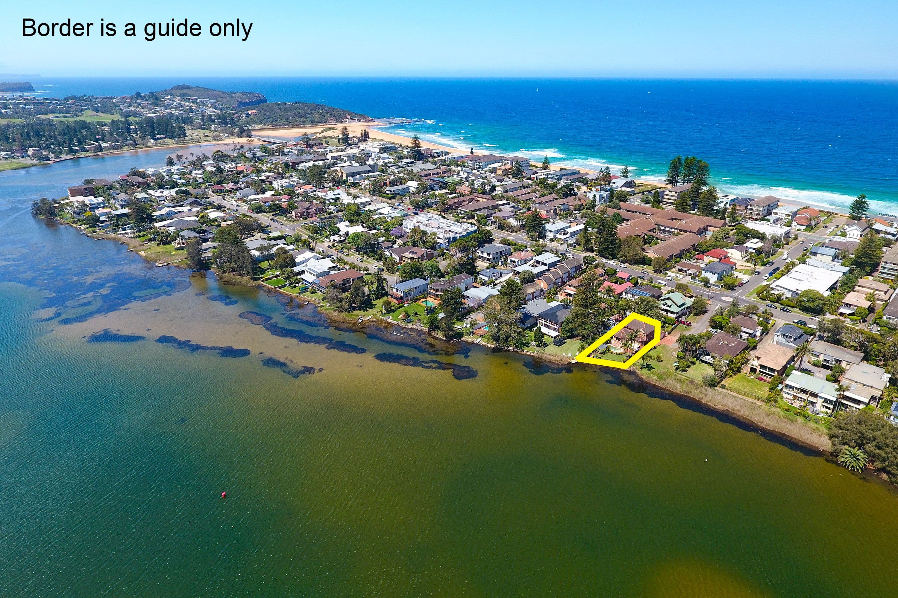 13 Loftus Street, Narrabeen NSW 2101, Narrabeen - Thumbnail 8