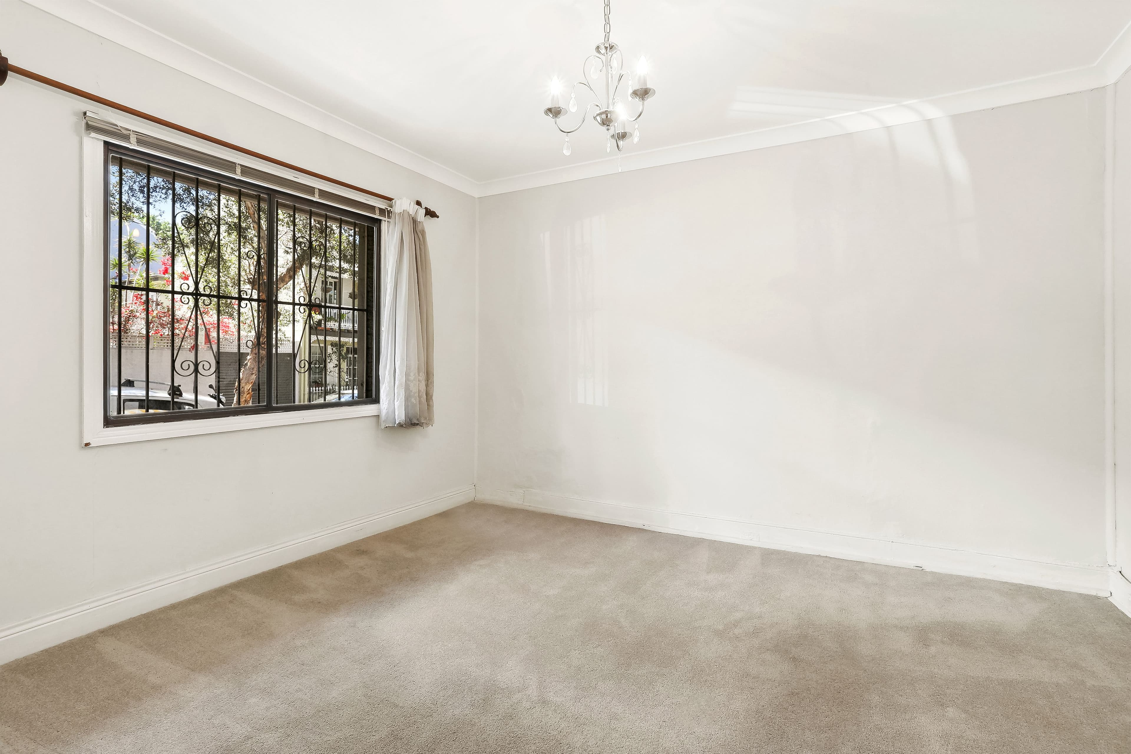 43 Lansdowne Street, Surry Hills NSW 2010, Surry Hills - Thumbnail 2