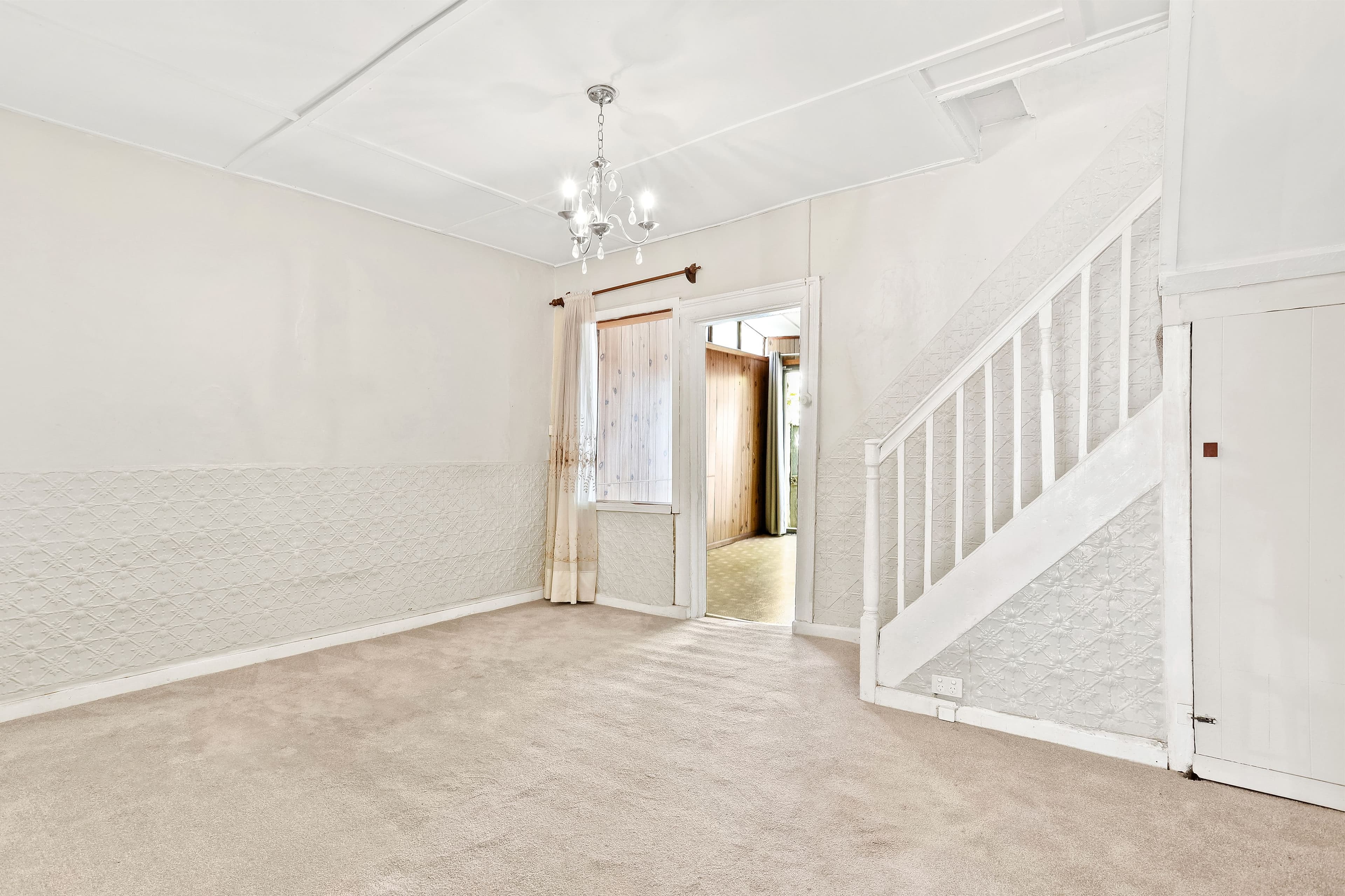 43 Lansdowne Street, Surry Hills NSW 2010, Surry Hills - Thumbnail 3
