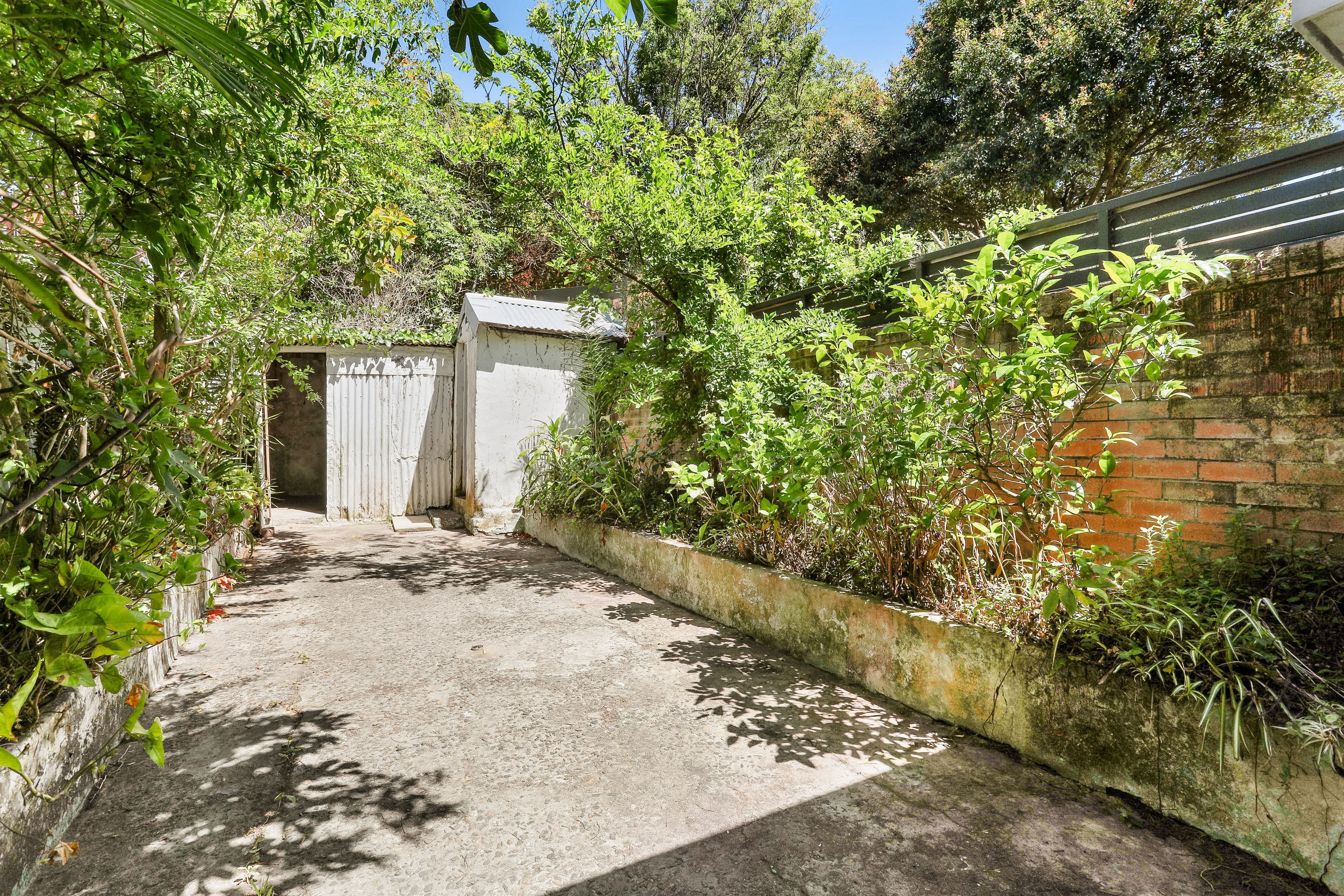 43 Lansdowne Street, Surry Hills NSW 2010, Surry Hills - Thumbnail 6