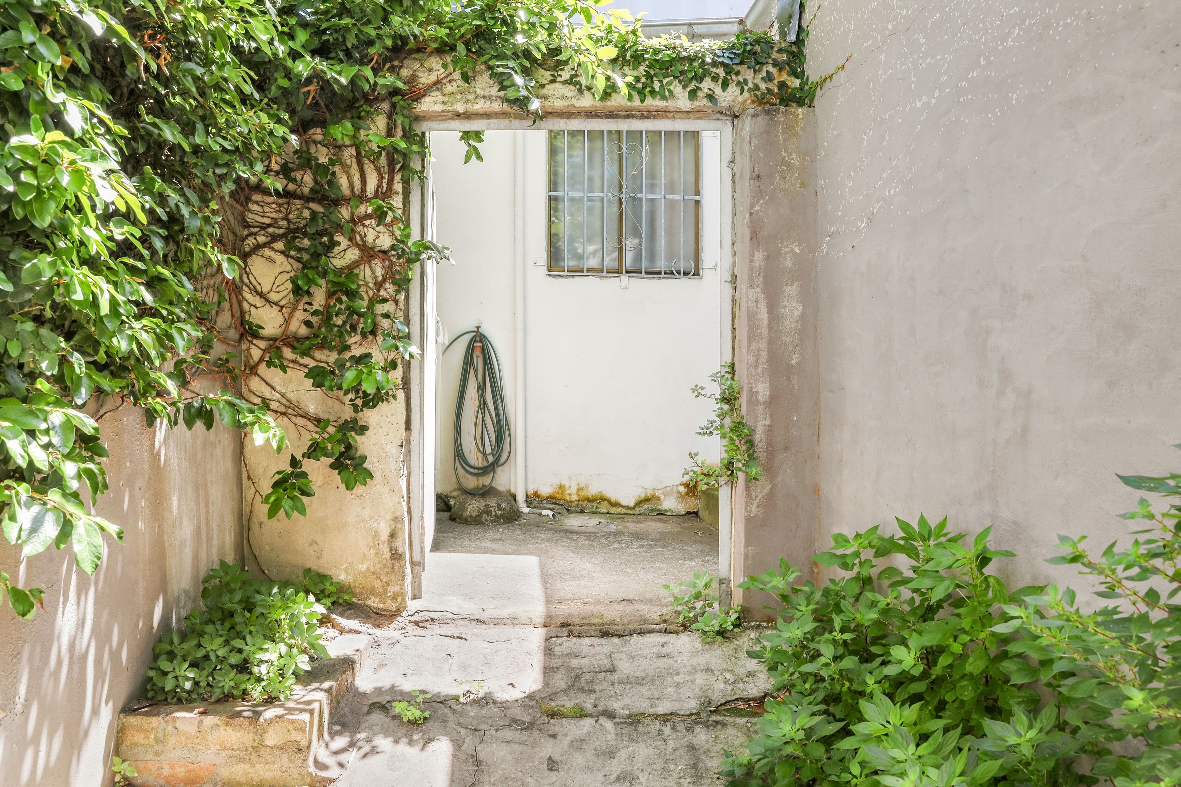 43 Lansdowne Street, Surry Hills NSW 2010, Surry Hills - Thumbnail 7