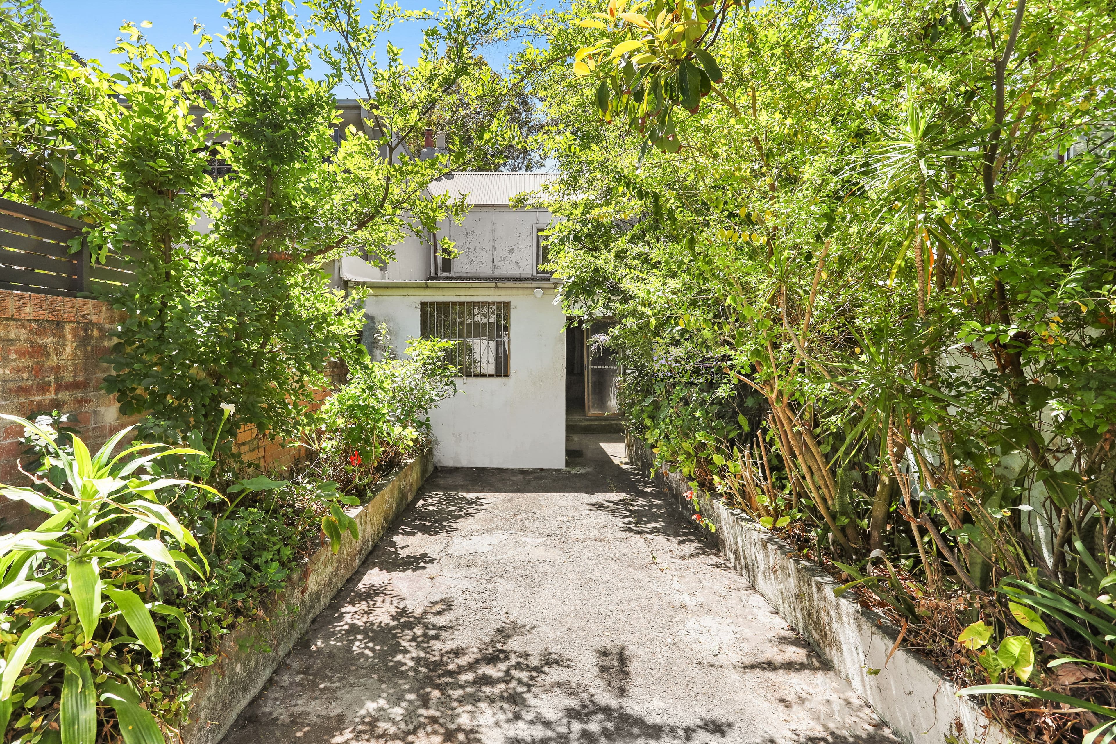 43 Lansdowne Street, Surry Hills NSW 2010, Surry Hills - Thumbnail 8