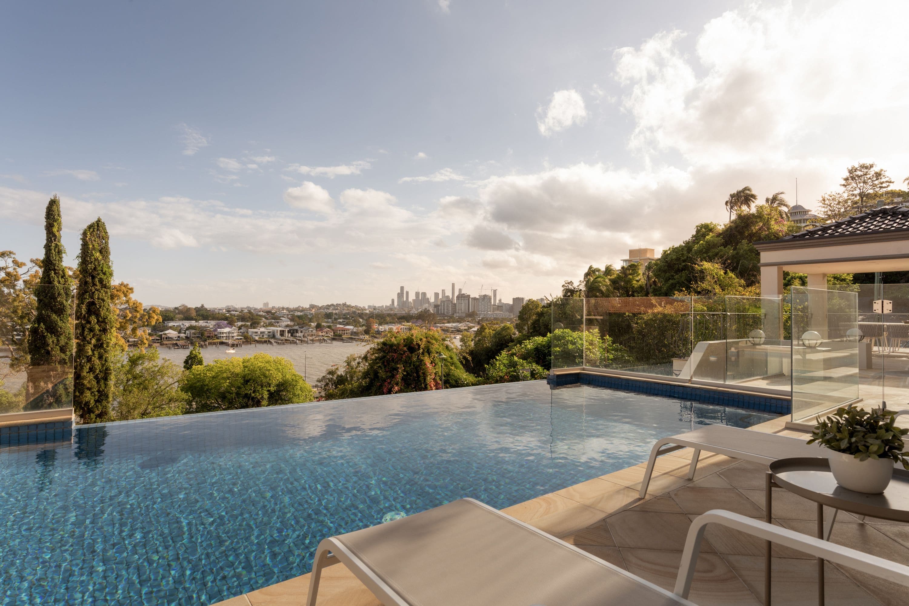 13 Quarry Street, Hamilton QLD 4007, Hamilton - Image 1
