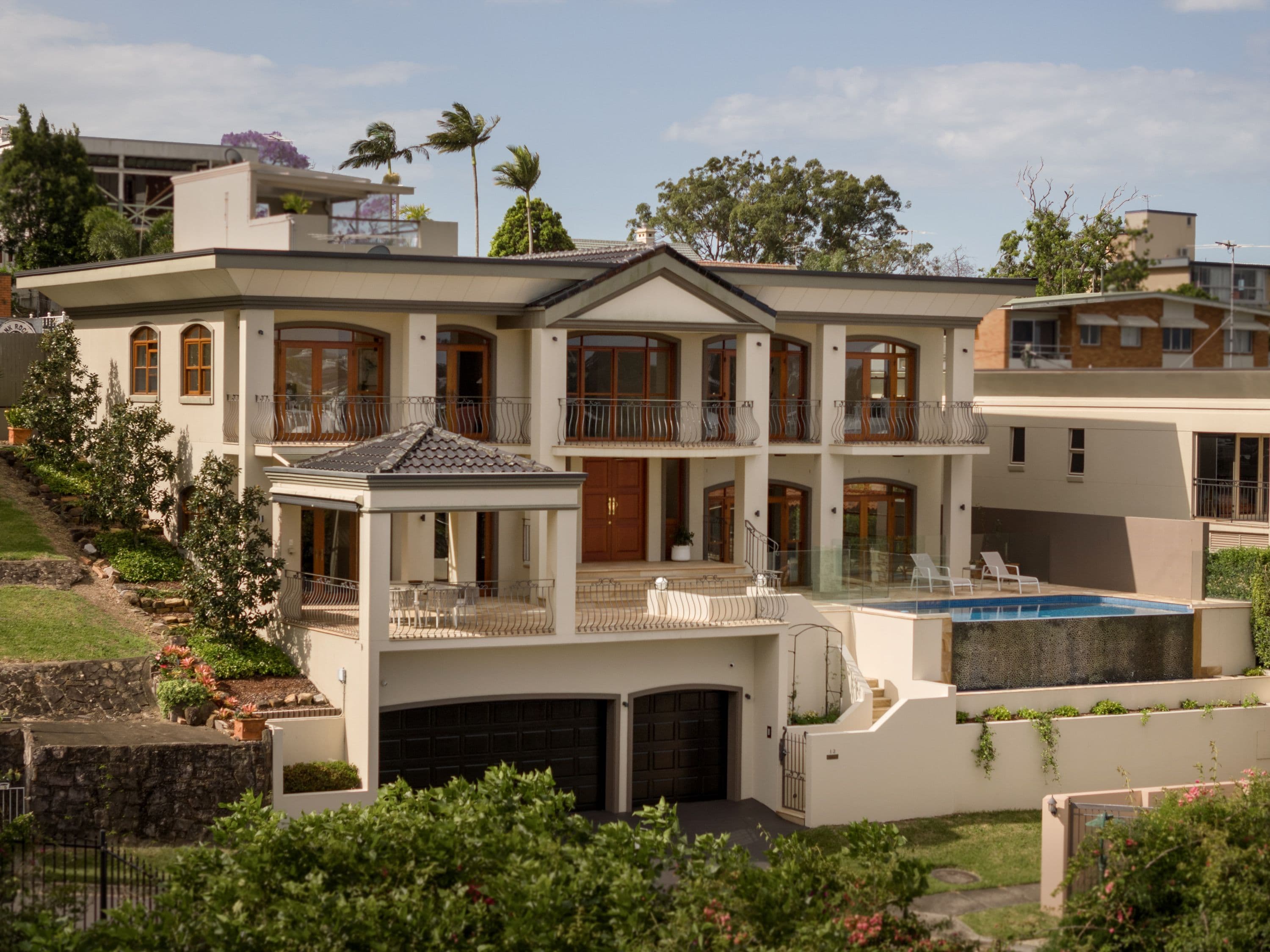 13 Quarry Street, Hamilton QLD 4007, Hamilton - Thumbnail 3