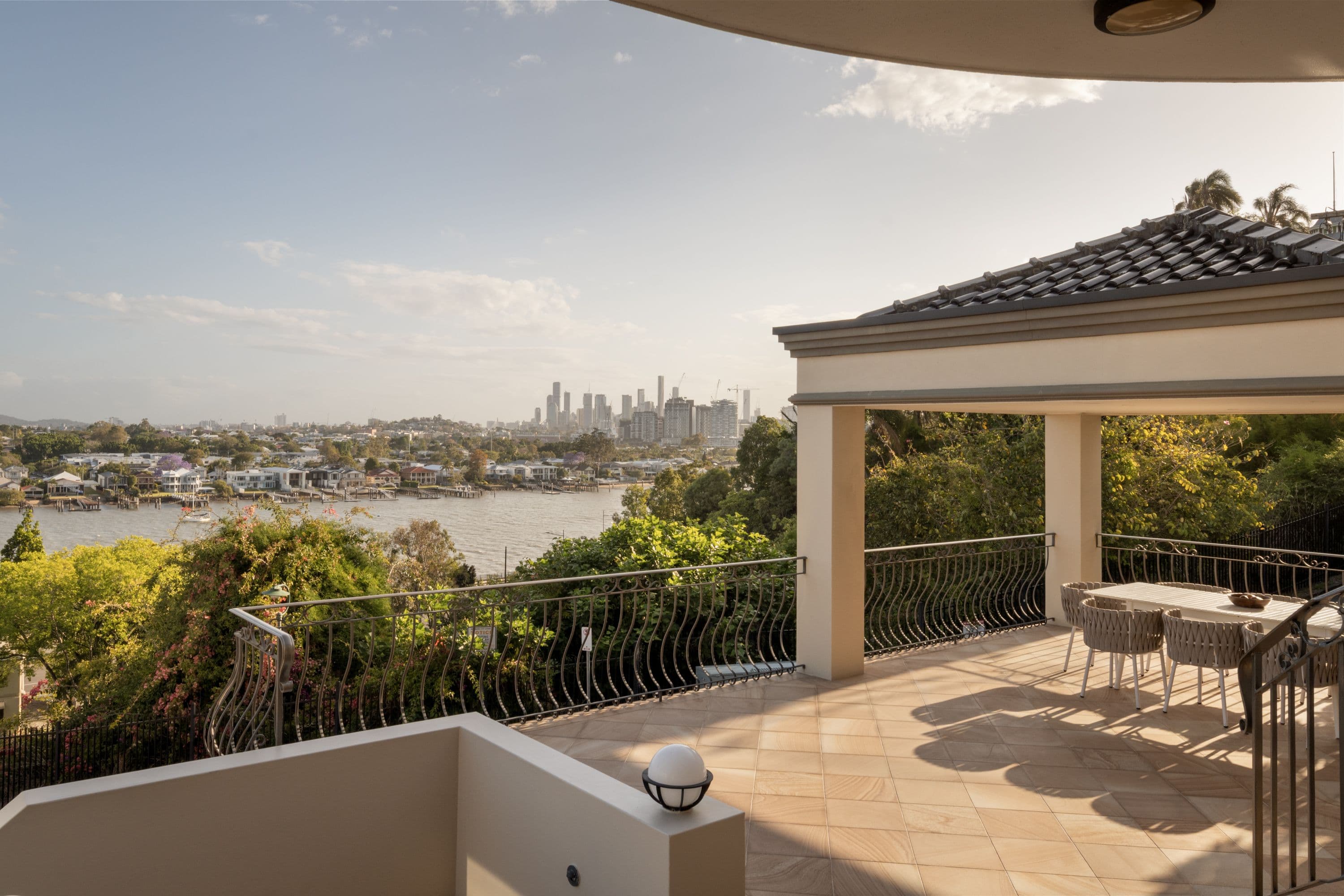 13 Quarry Street, Hamilton QLD 4007, Hamilton - Thumbnail 4