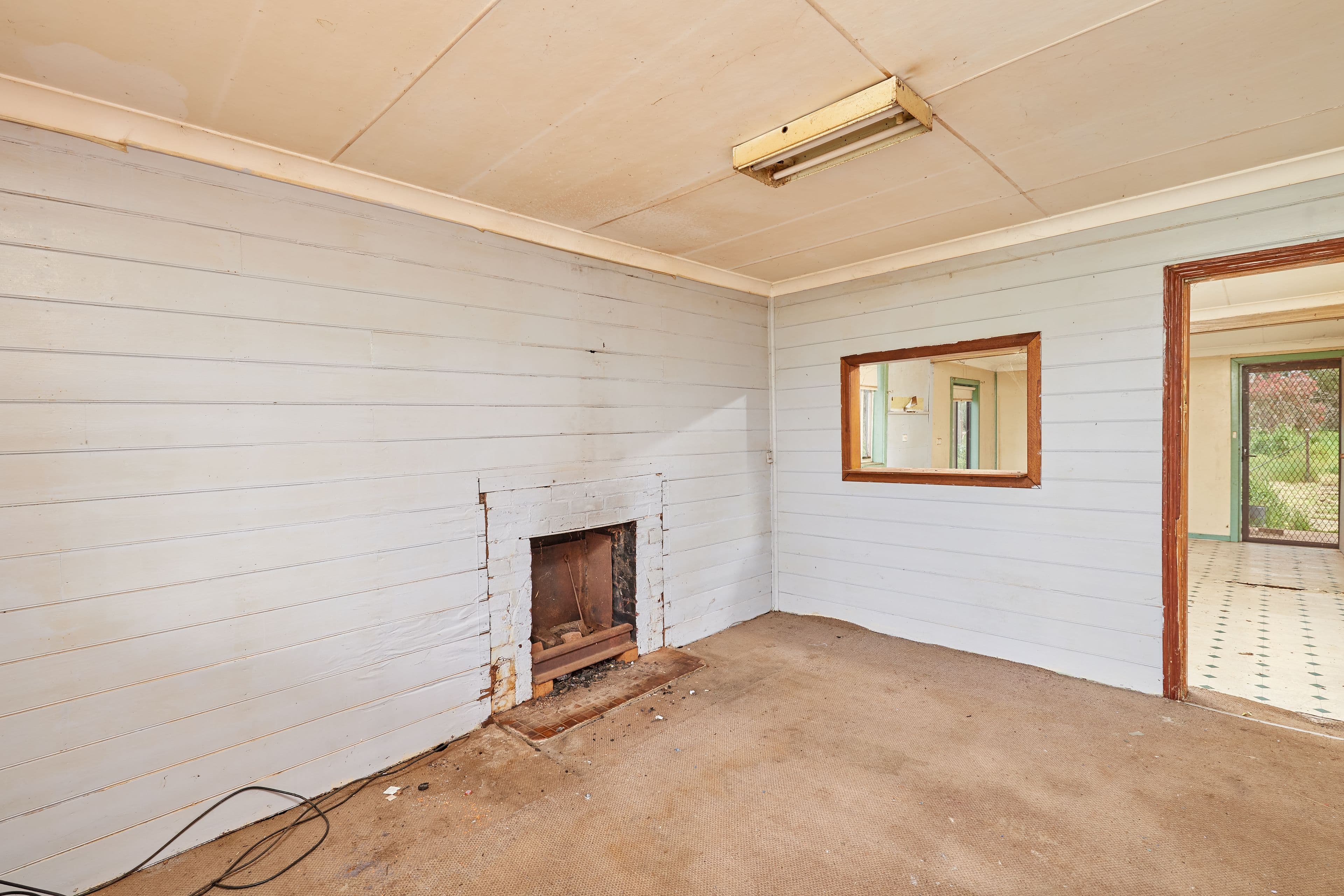 16-22 Howell Street, Illabo NSW 2590, Illabo - Thumbnail 2