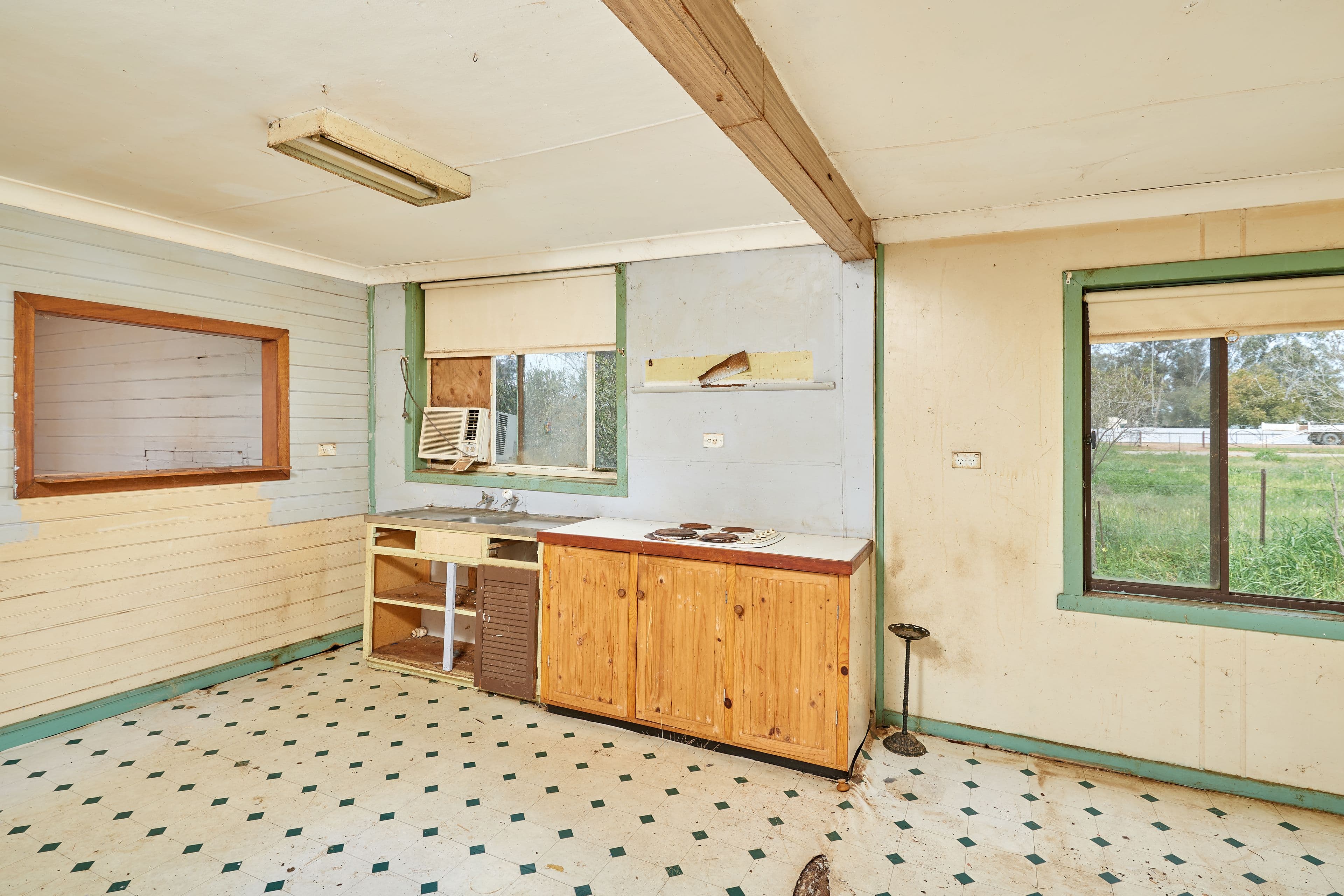16-22 Howell Street, Illabo NSW 2590, Illabo - Thumbnail 3
