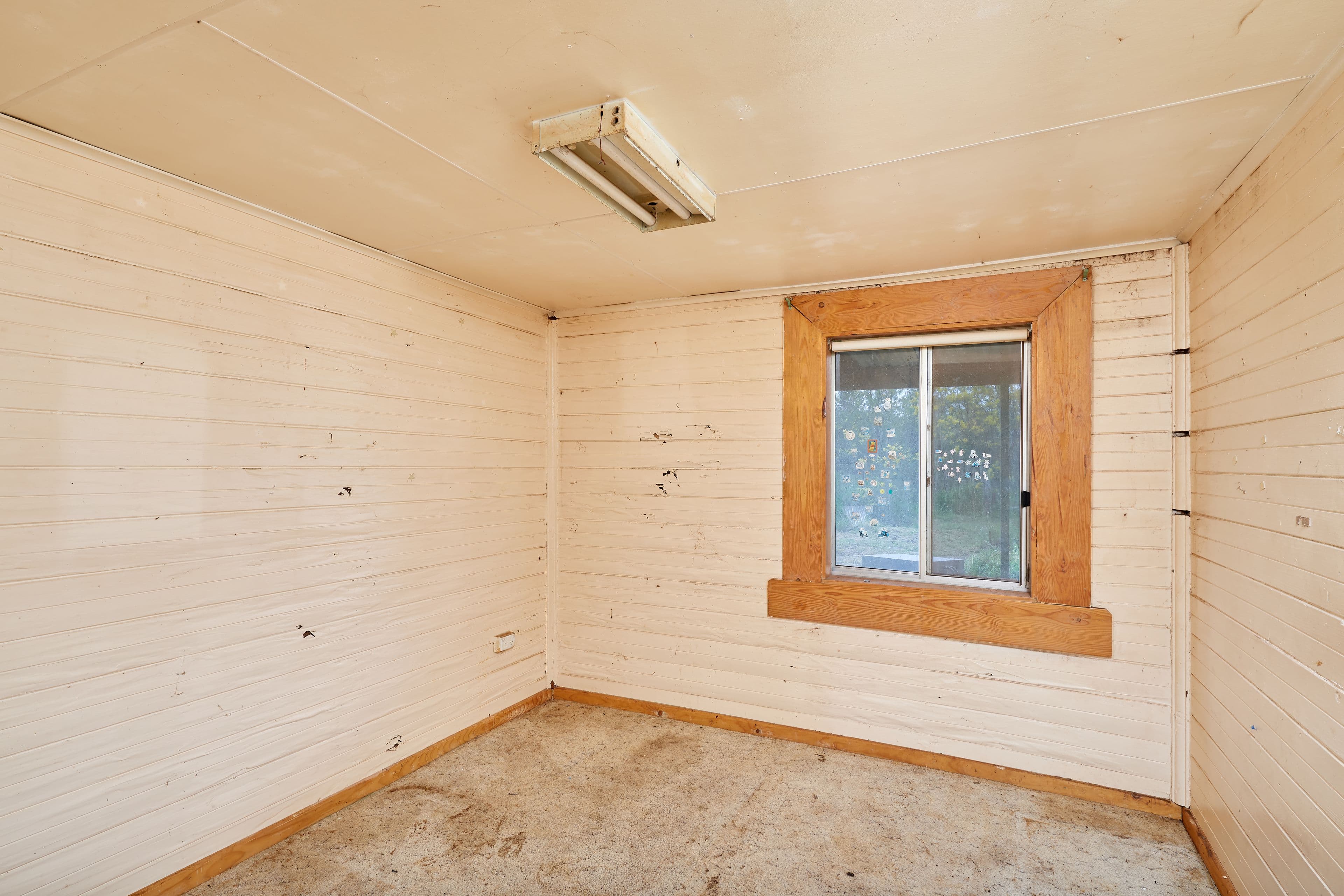 16-22 Howell Street, Illabo NSW 2590, Illabo - Thumbnail 4