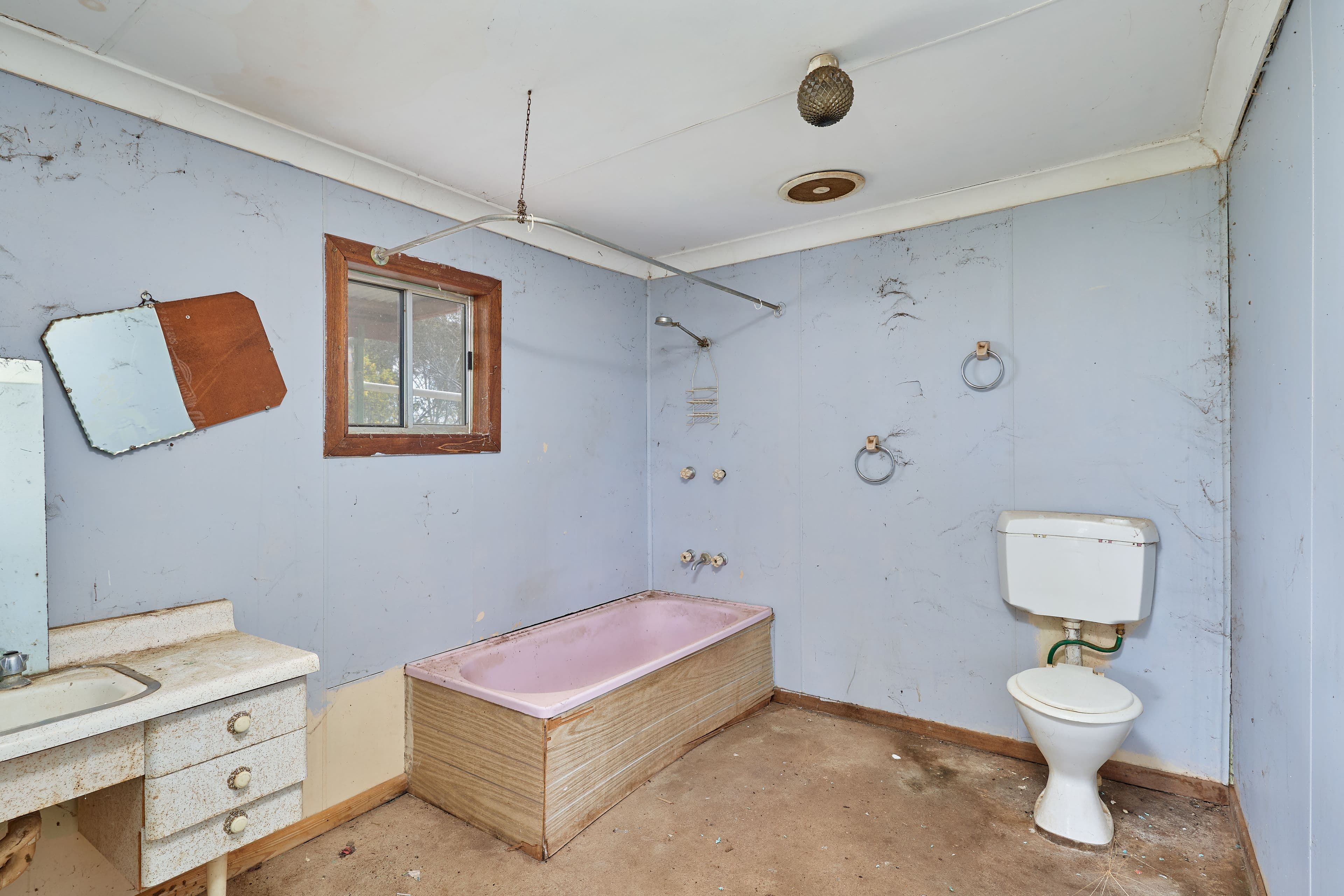 16-22 Howell Street, Illabo NSW 2590, Illabo - Thumbnail 5