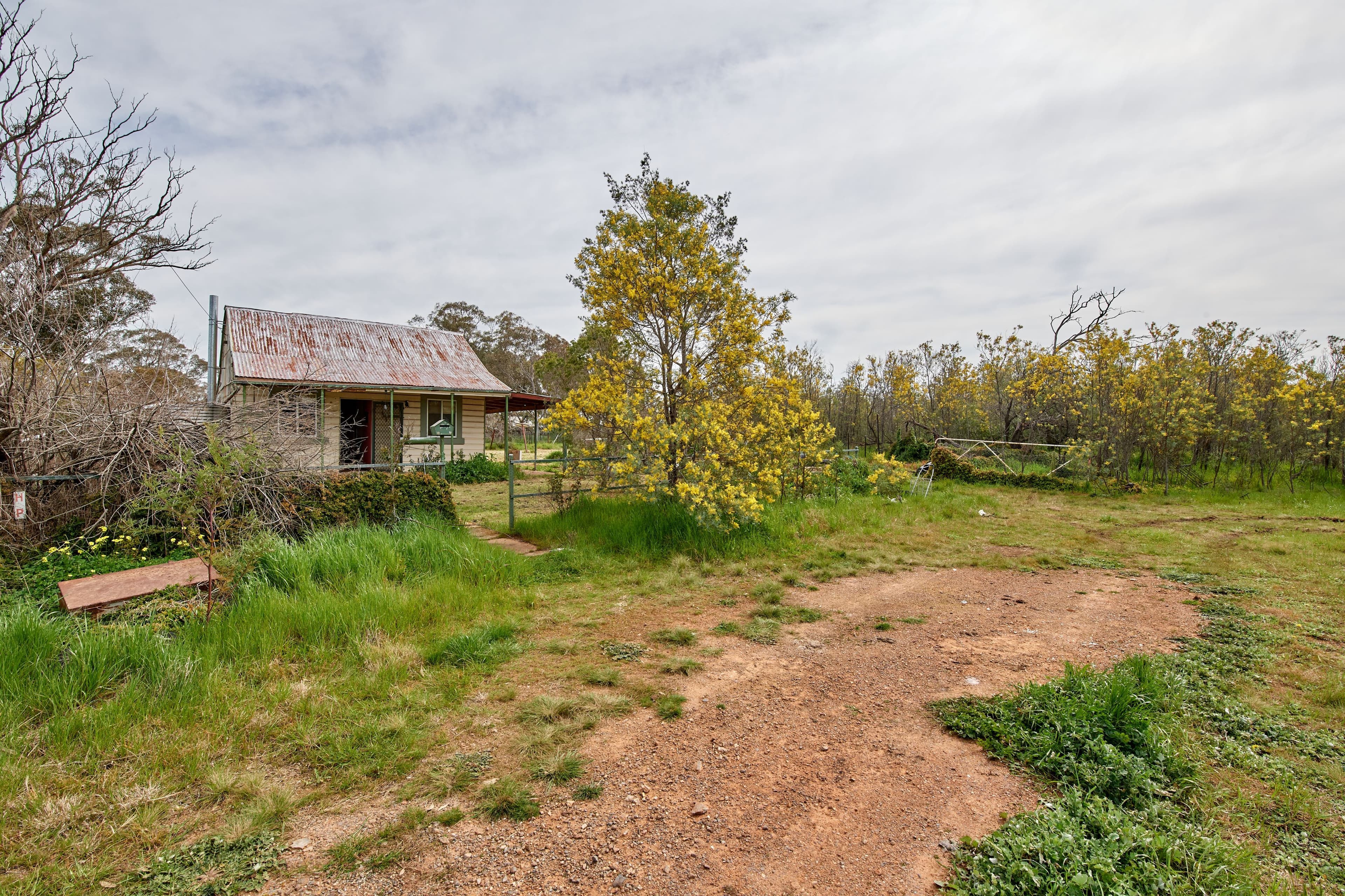 16-22 Howell Street, Illabo NSW 2590, Illabo - Thumbnail 7
