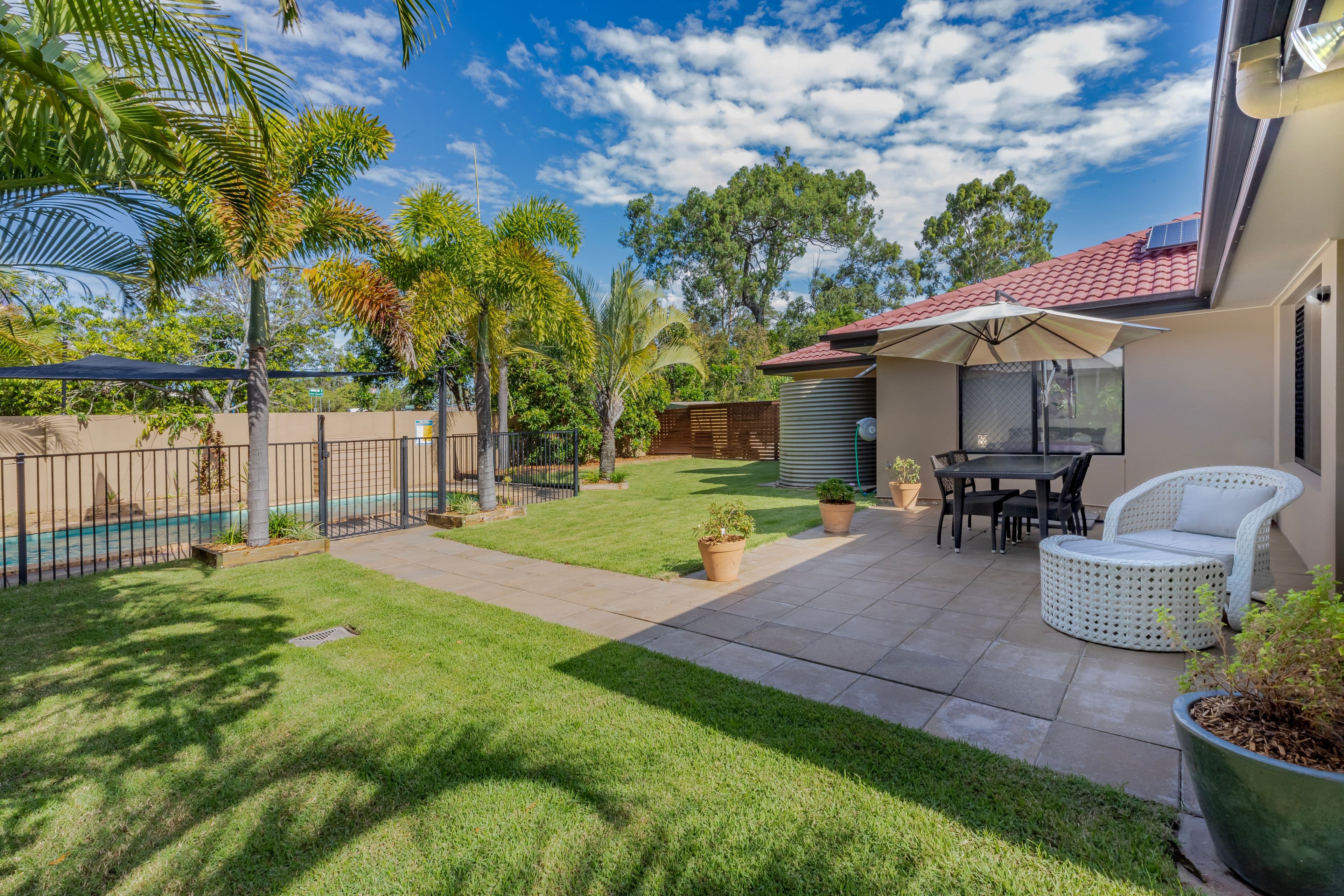 24 Ontario Court, Oxenford QLD 4210, Oxenford - Thumbnail 5