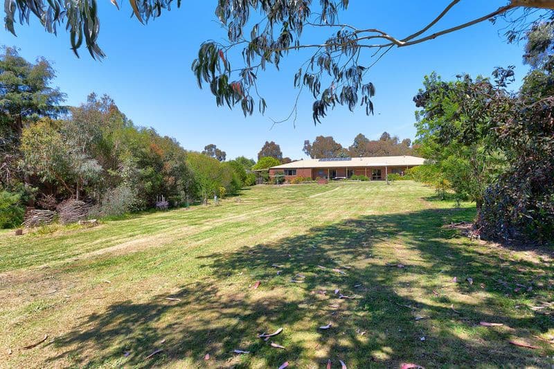 136 Bungower Road, SOMERVILLE VIC 3912, Somerville - Image 1