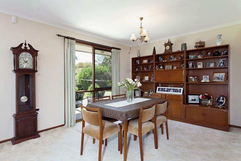 136 Bungower Road, SOMERVILLE VIC 3912, Somerville - Thumbnail 2