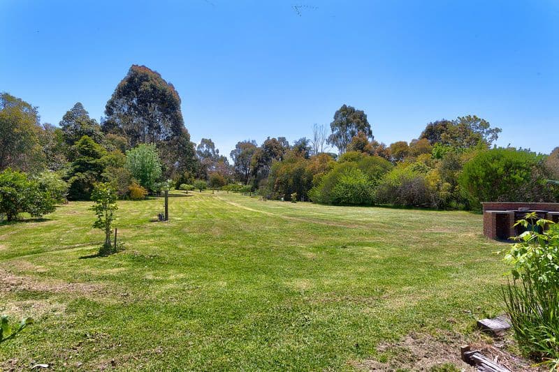 136 Bungower Road, SOMERVILLE VIC 3912, Somerville - Thumbnail 3