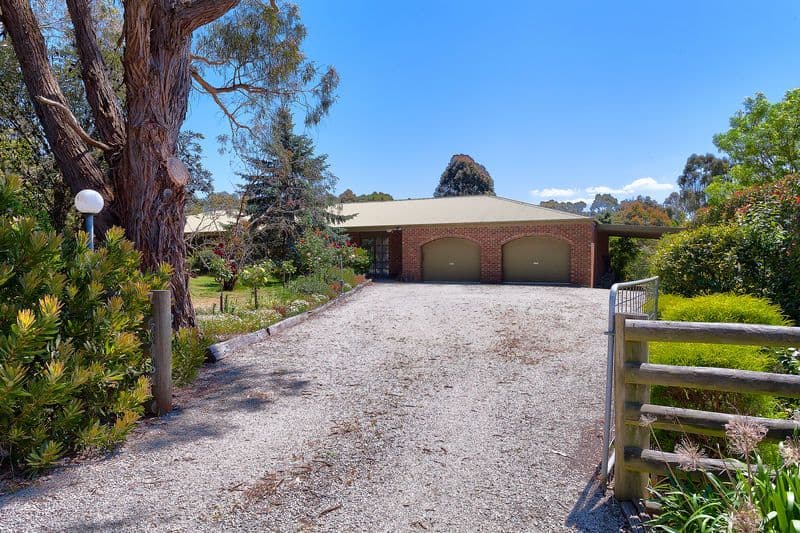 136 Bungower Road, SOMERVILLE VIC 3912, Somerville - Thumbnail 4