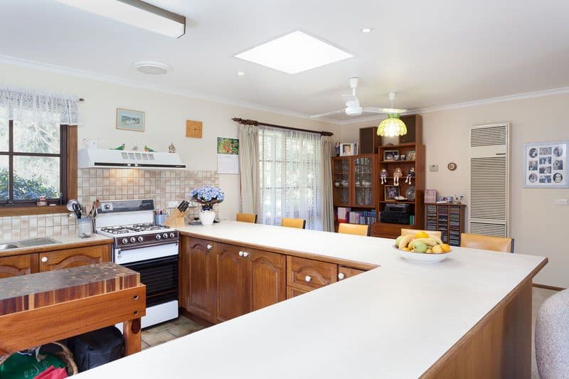 136 Bungower Road, SOMERVILLE VIC 3912, Somerville - Thumbnail 5