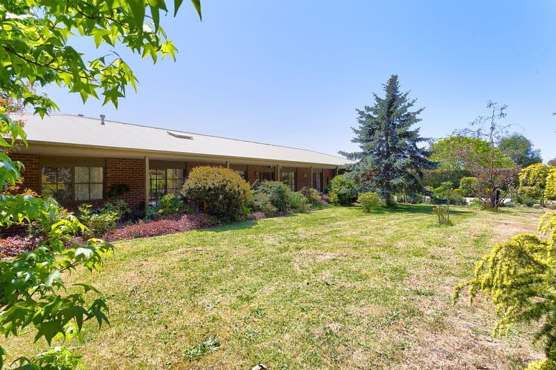 136 Bungower Road, SOMERVILLE VIC 3912, Somerville - Thumbnail 6