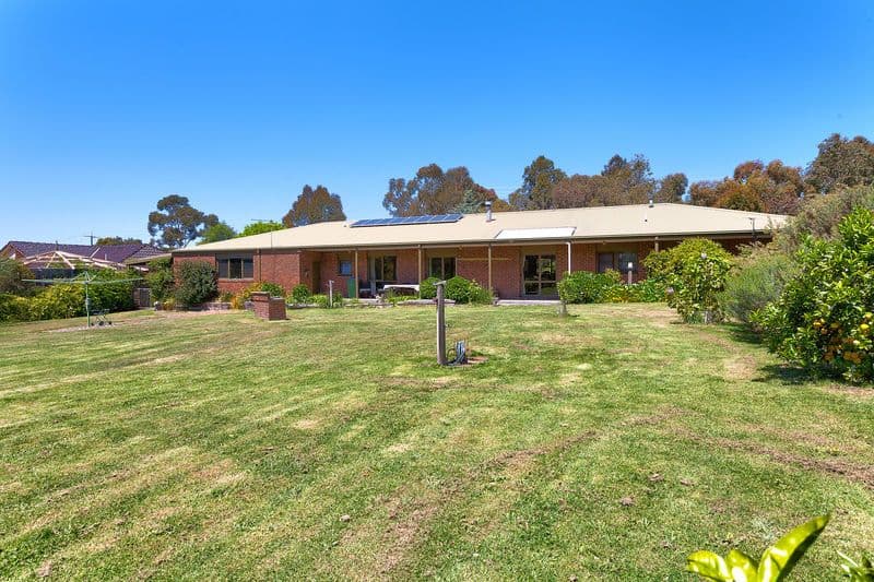 136 Bungower Road, SOMERVILLE VIC 3912, Somerville - Thumbnail 7