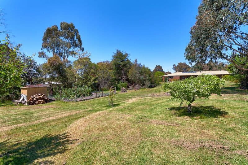 136 Bungower Road, SOMERVILLE VIC 3912, Somerville - Thumbnail 8