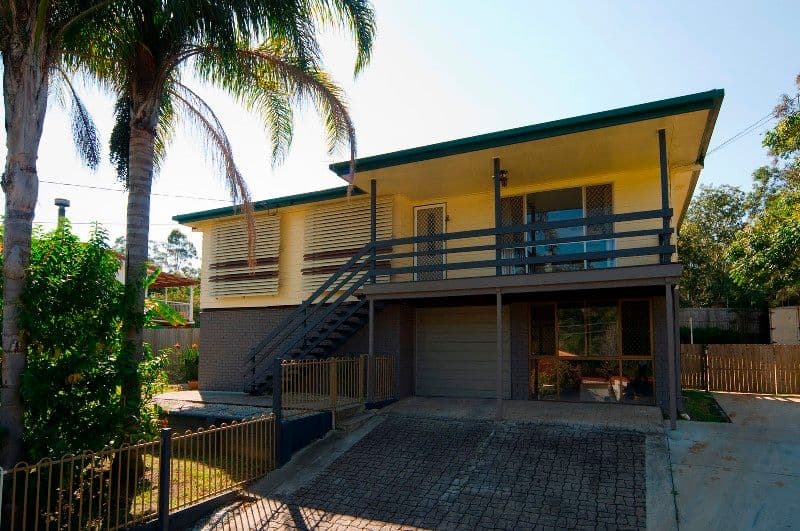14 Wendy Street, CAMIRA QLD 4300, Camira - Image 1