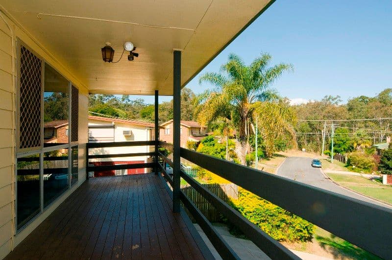 14 Wendy Street, CAMIRA QLD 4300, Camira - Thumbnail 2