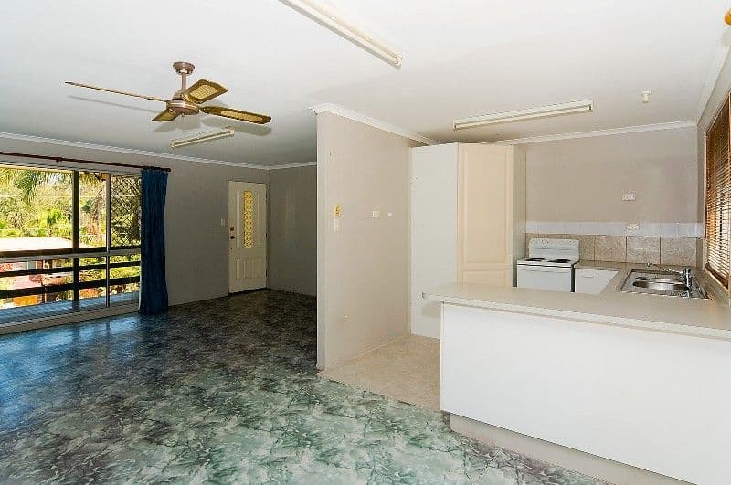 14 Wendy Street, CAMIRA QLD 4300, Camira - Thumbnail 5