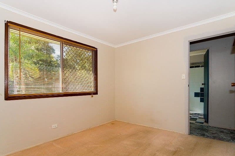 14 Wendy Street, CAMIRA QLD 4300, Camira - Thumbnail 6