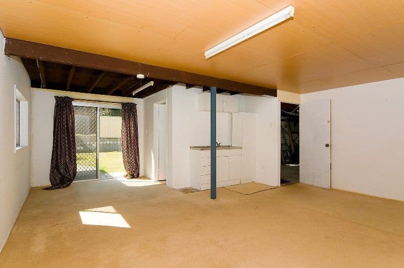 14 Wendy Street, CAMIRA QLD 4300, Camira - Thumbnail 8