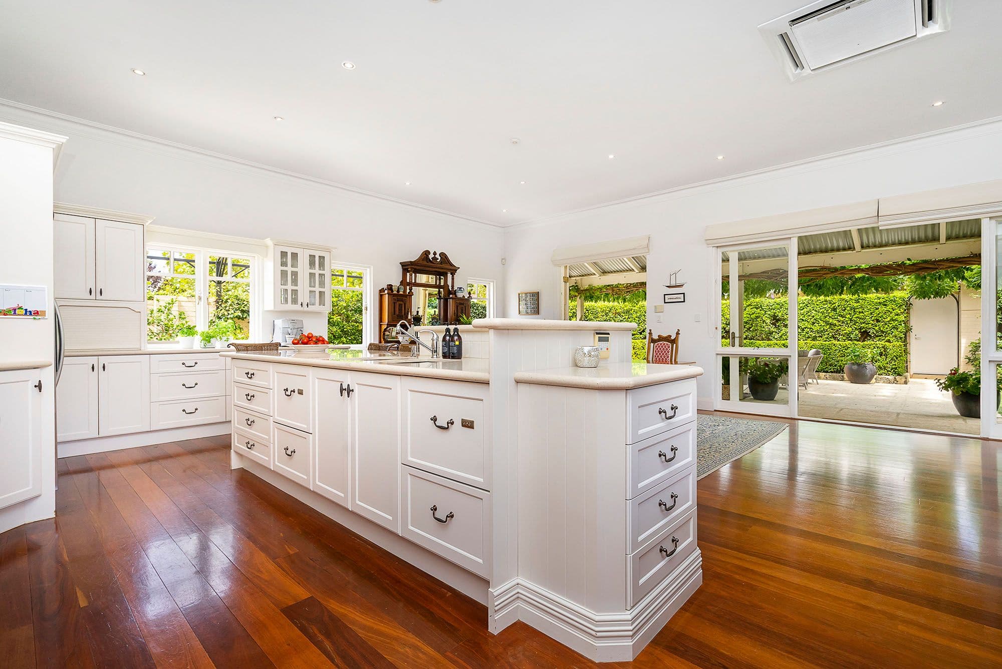 29 Hammond Road, Claremont WA 6010, Claremont - Image 1