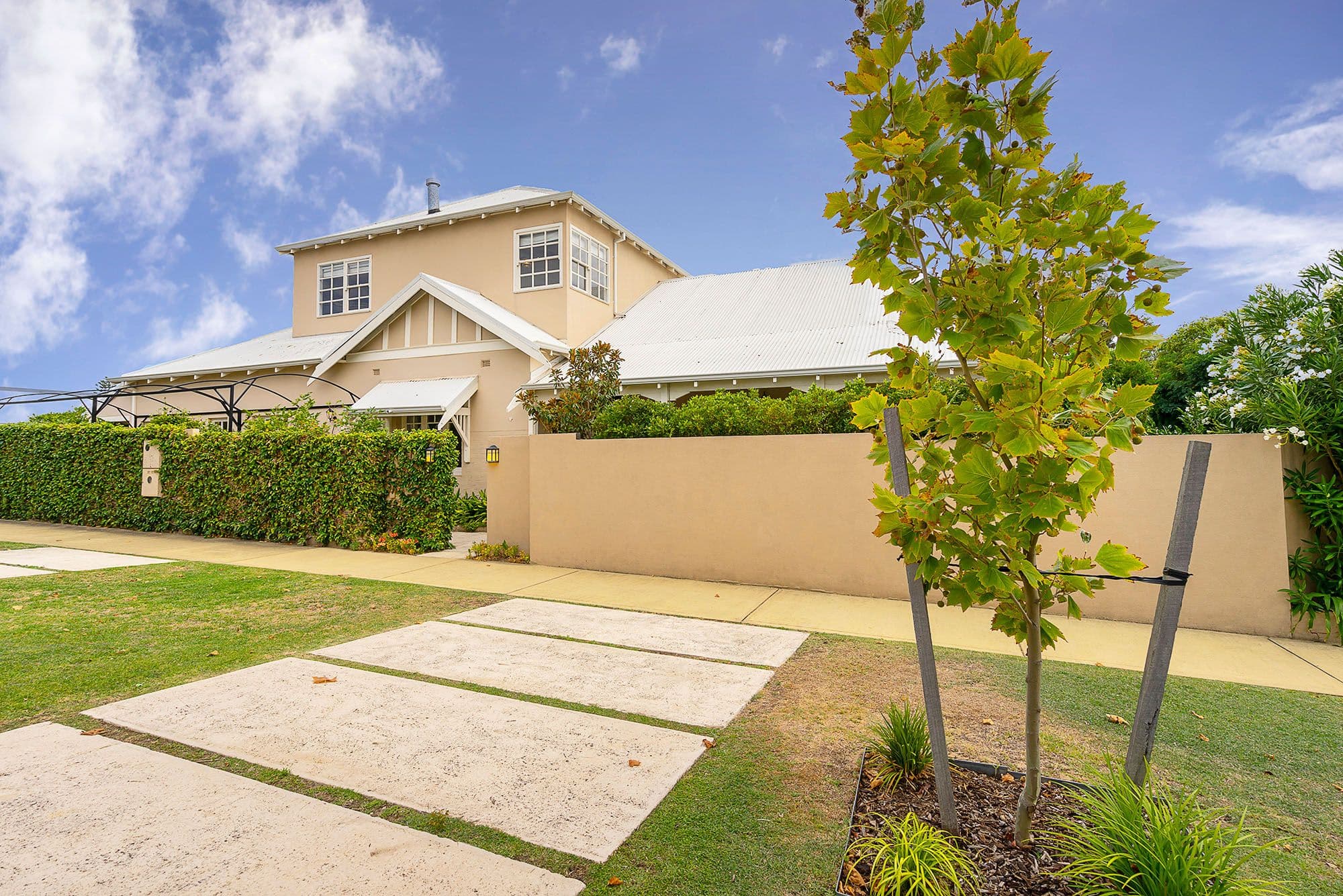 29 Hammond Road, Claremont WA 6010, Claremont - Thumbnail 2