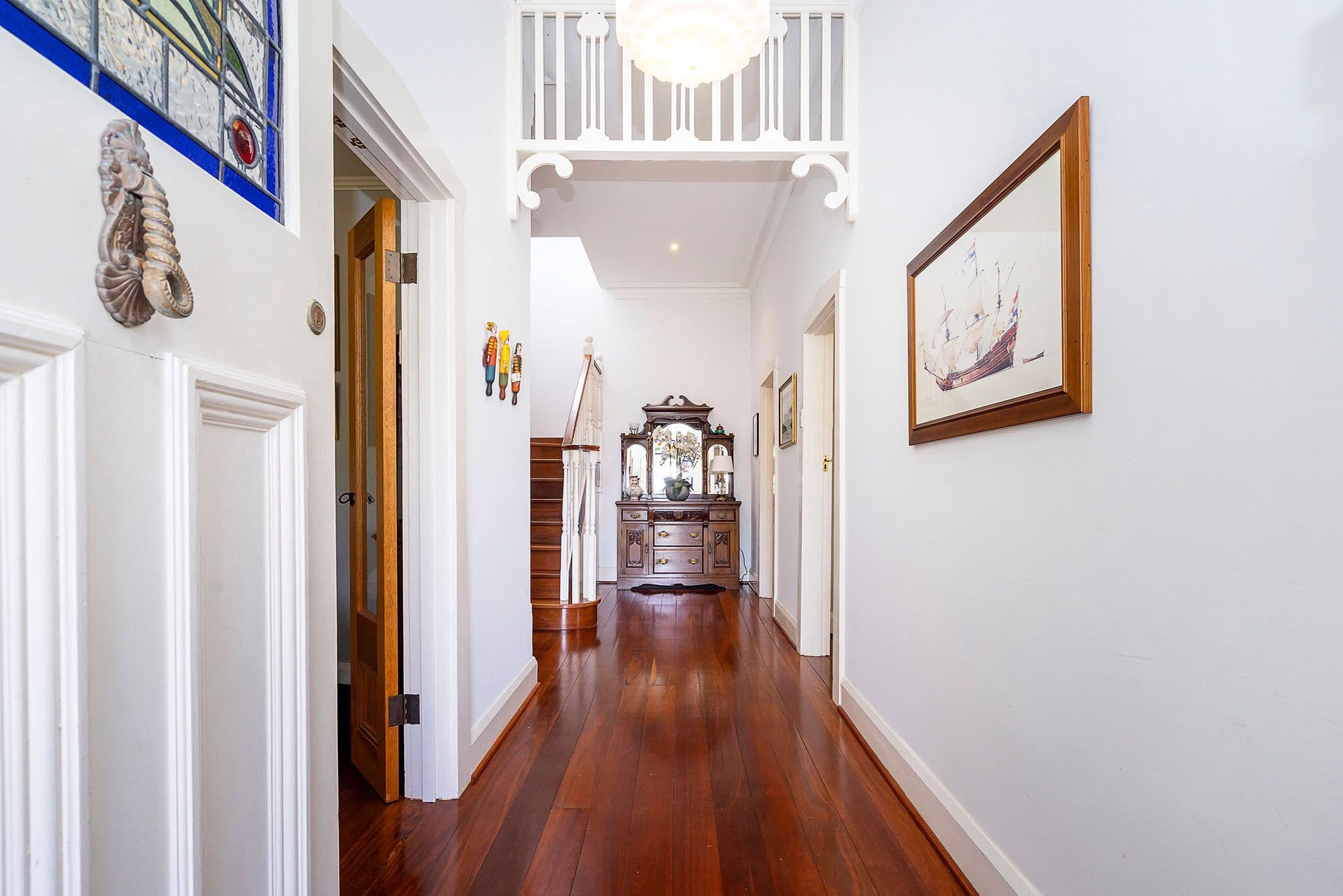 29 Hammond Road, Claremont WA 6010, Claremont - Thumbnail 4