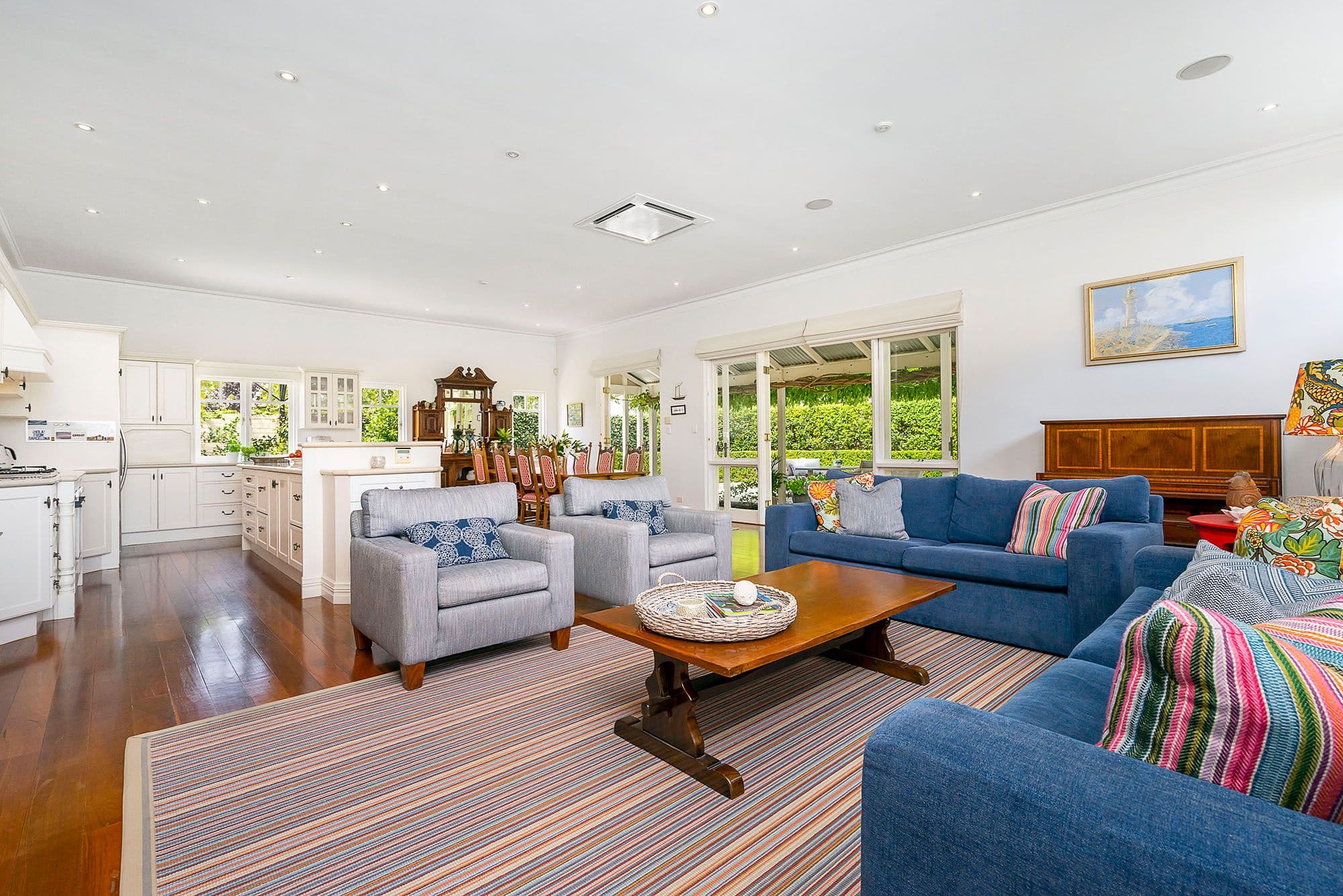 29 Hammond Road, Claremont WA 6010, Claremont - Thumbnail 5