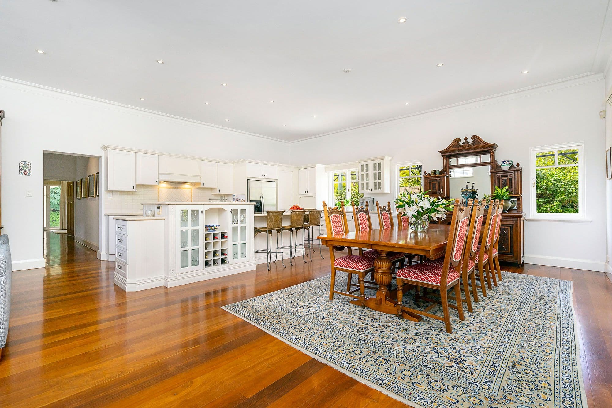 29 Hammond Road, Claremont WA 6010, Claremont - Thumbnail 6