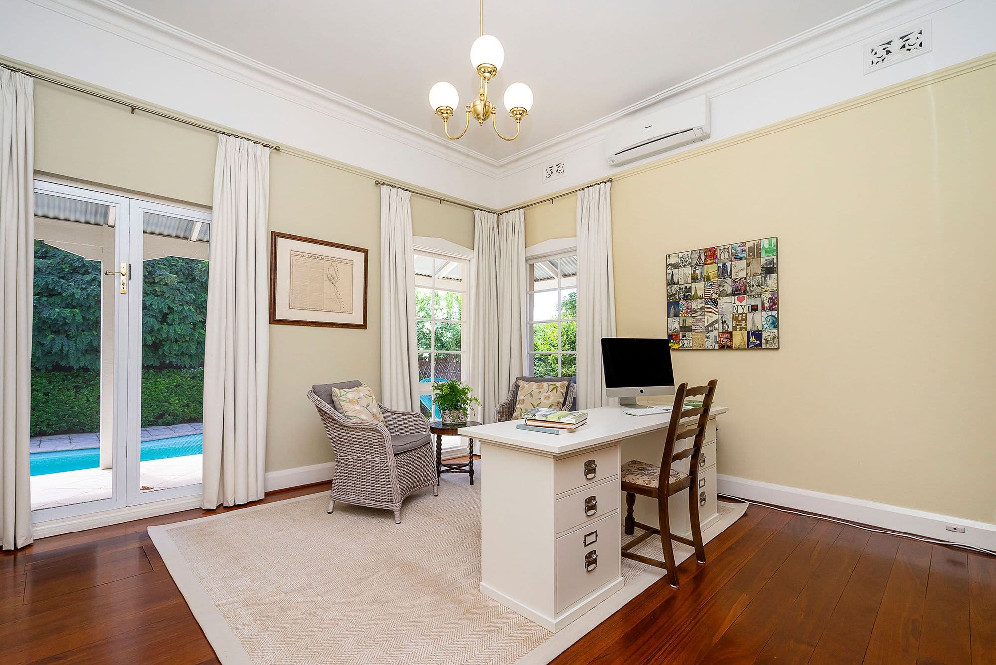 29 Hammond Road, Claremont WA 6010, Claremont - Thumbnail 7