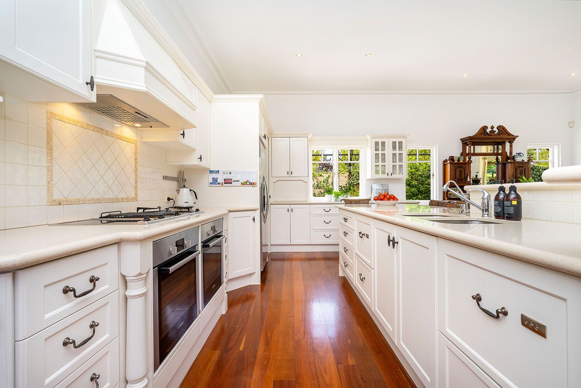 29 Hammond Road, Claremont WA 6010, Claremont - Thumbnail 8