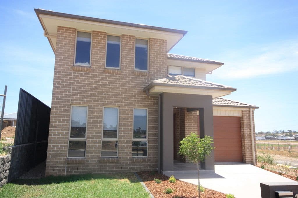 Gregory Hills NSW 2557, Gregory Hills - Image 1