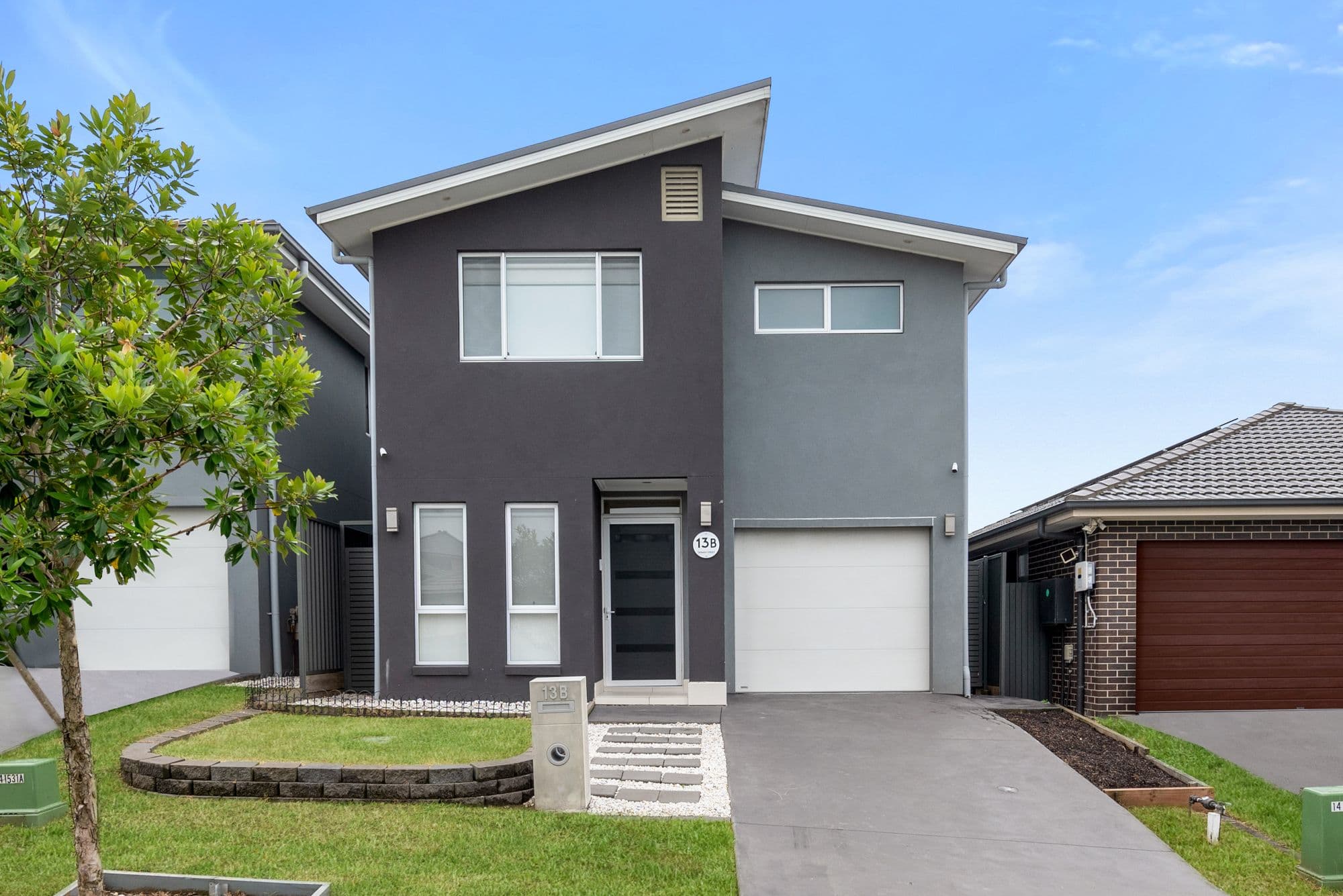 13B Tasman Street, Gregory Hills NSW 2557, Gregory Hills - Image 1