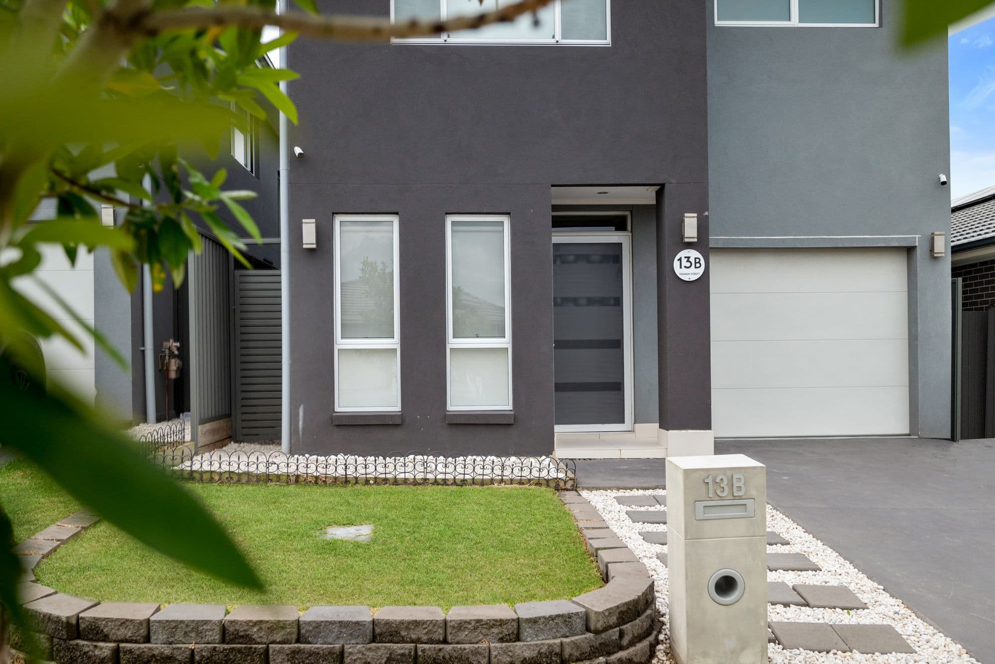 13B Tasman Street, Gregory Hills NSW 2557, Gregory Hills - Thumbnail 2