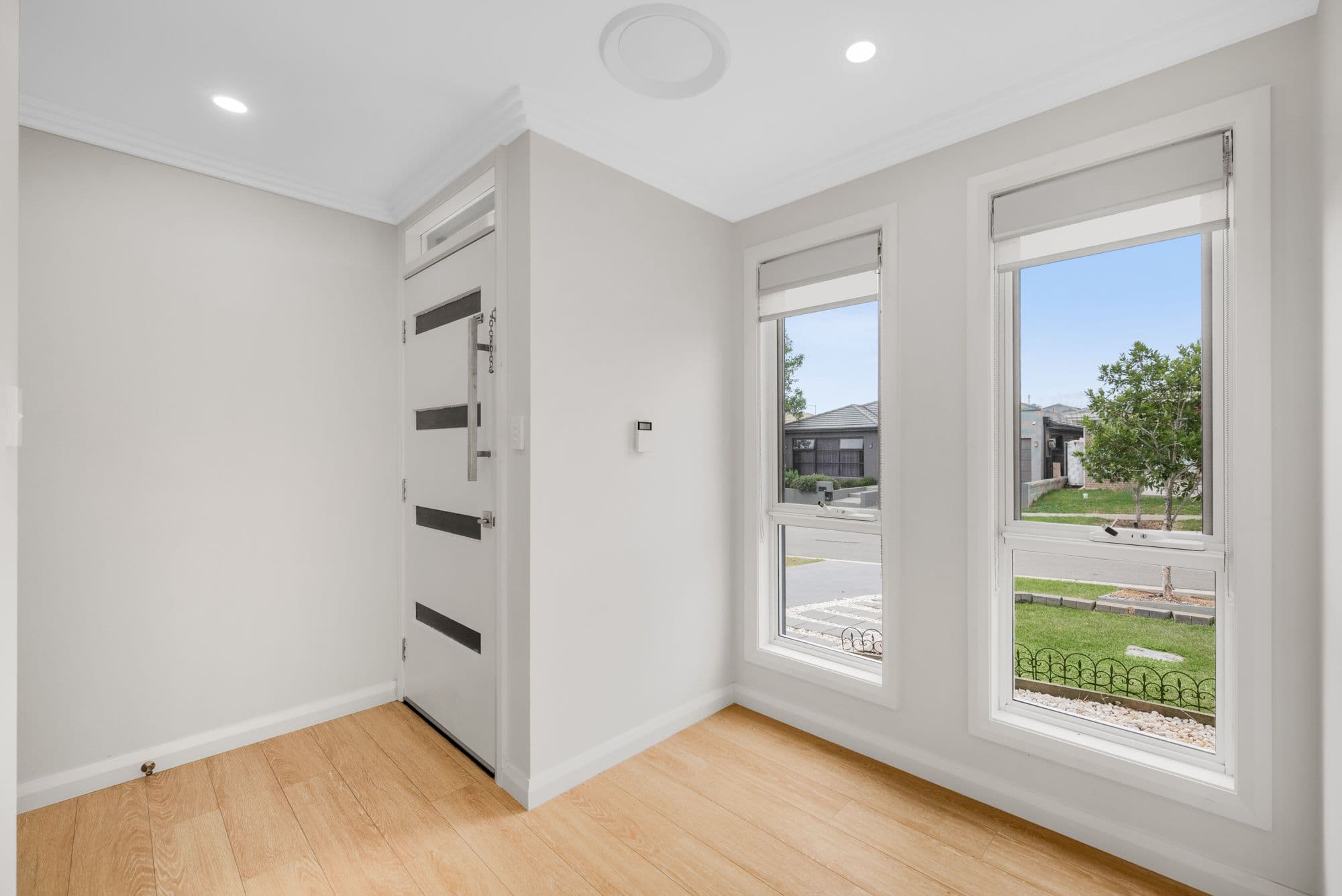 13B Tasman Street, Gregory Hills NSW 2557, Gregory Hills - Thumbnail 3