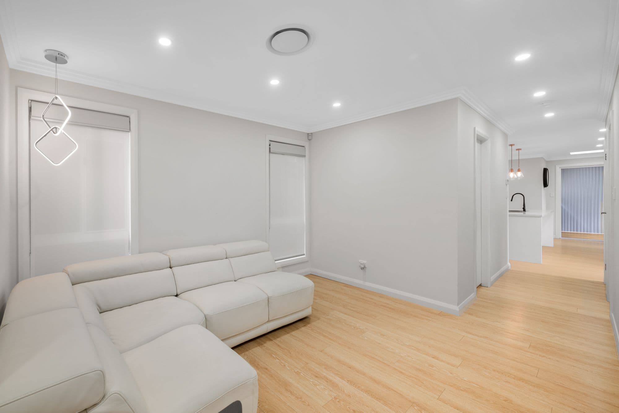 13B Tasman Street, Gregory Hills NSW 2557, Gregory Hills - Thumbnail 4