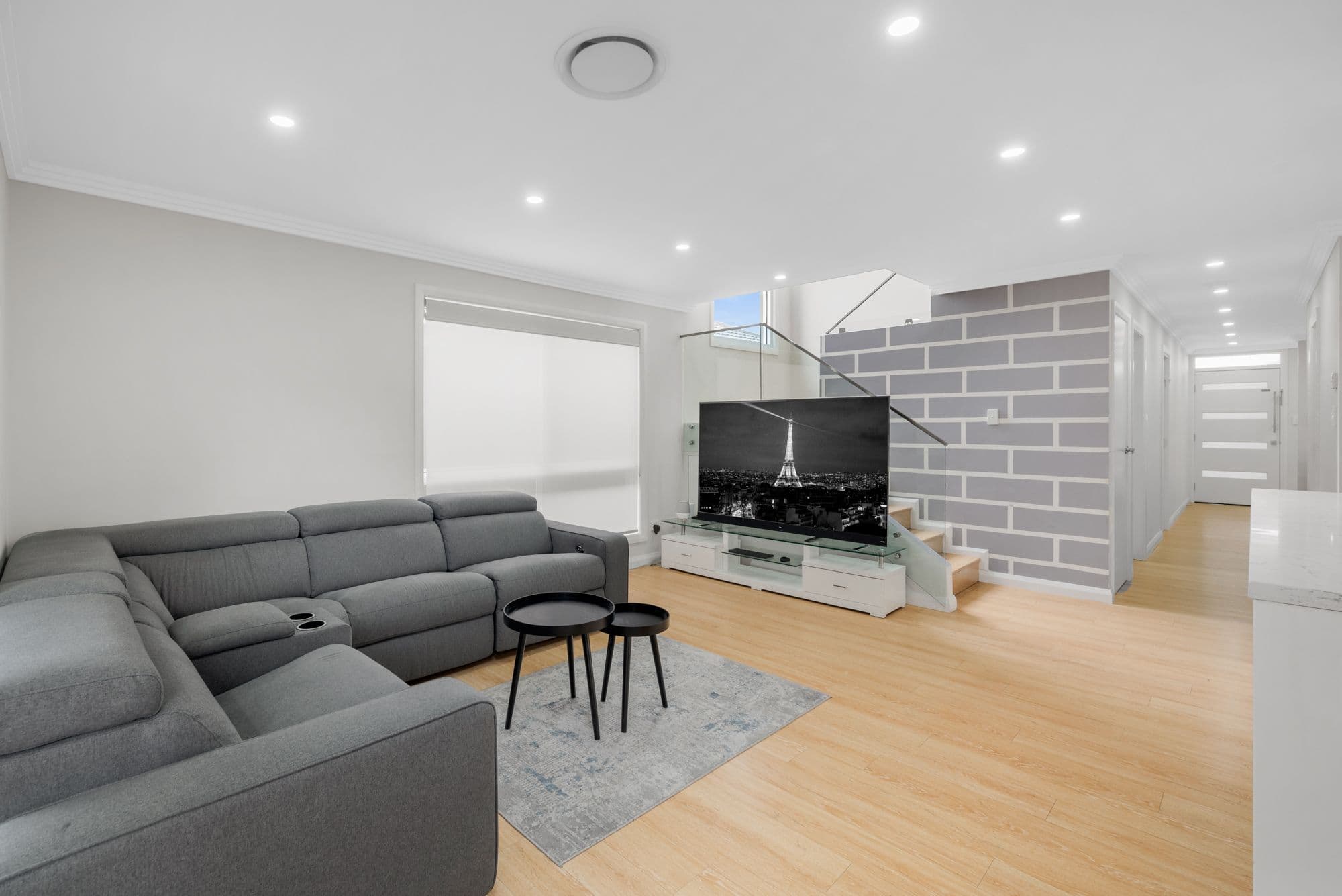 13B Tasman Street, Gregory Hills NSW 2557, Gregory Hills - Thumbnail 6