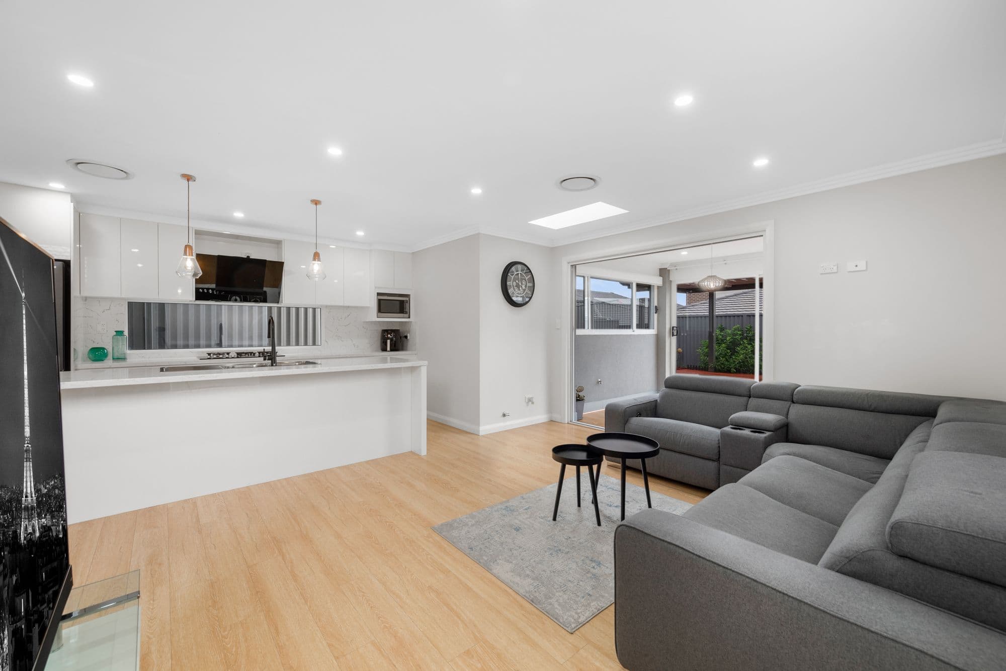 13B Tasman Street, Gregory Hills NSW 2557, Gregory Hills - Thumbnail 7