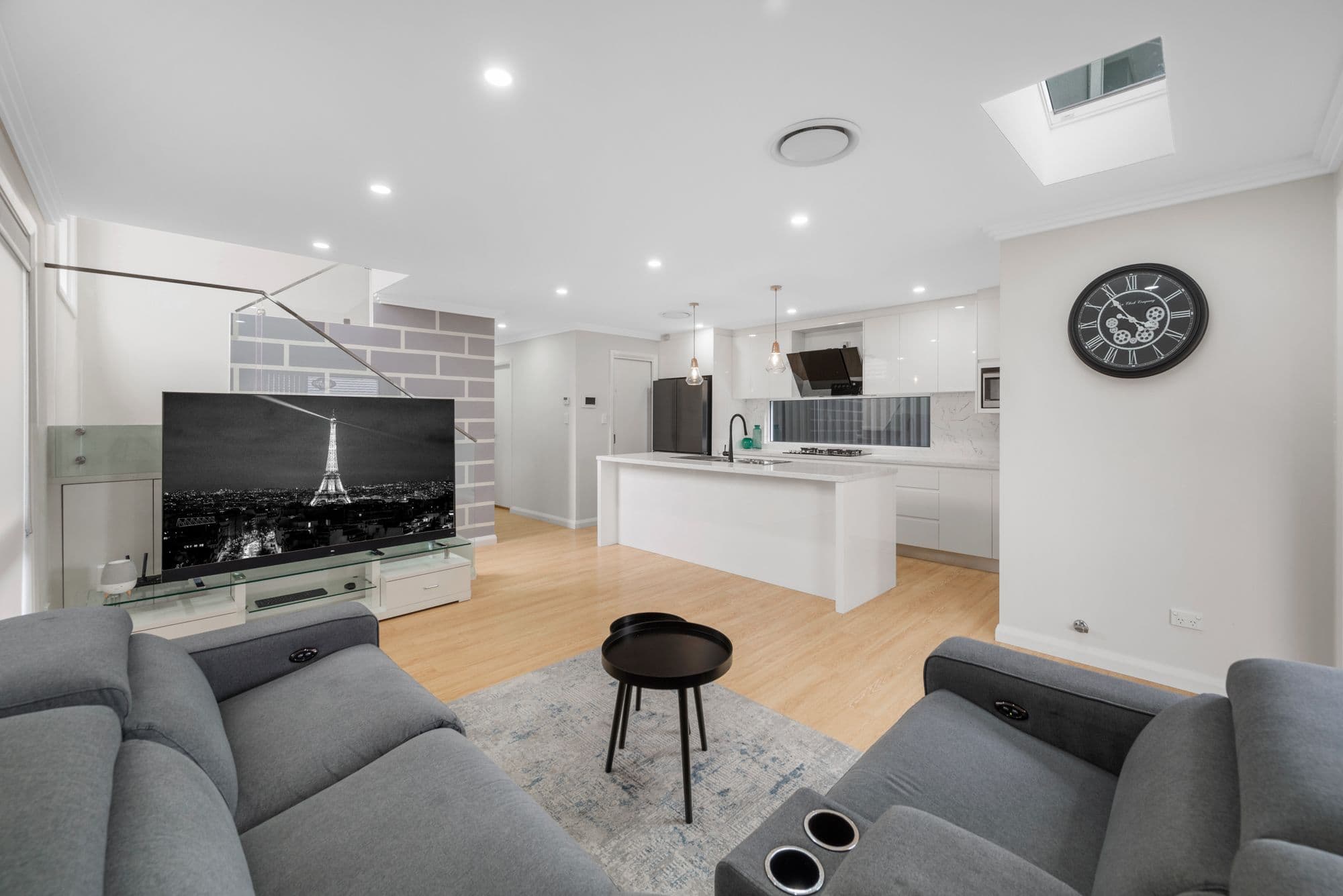 13B Tasman Street, Gregory Hills NSW 2557, Gregory Hills - Thumbnail 8