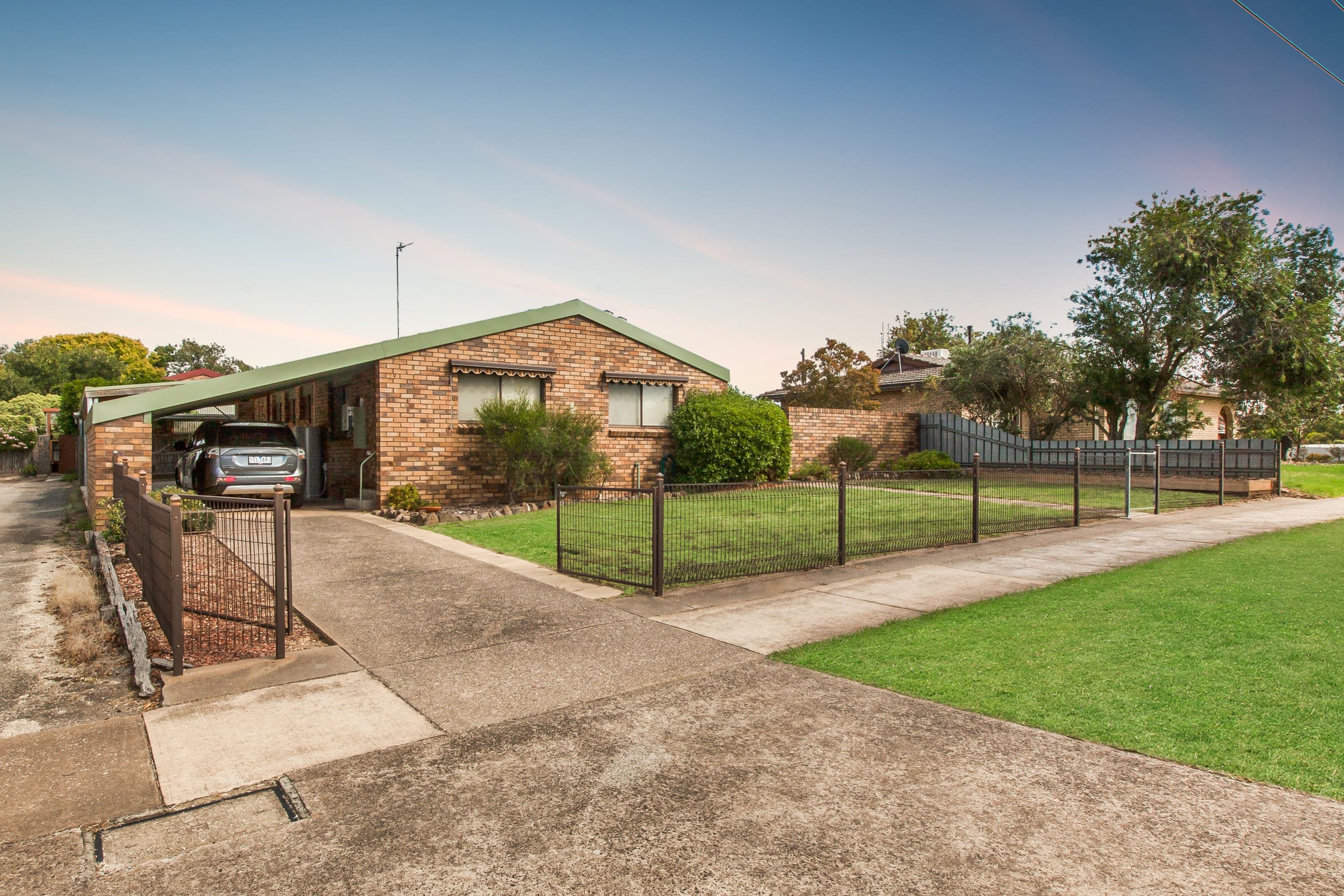 29 Queen Street, Ararat VIC 3377, Ararat - Image 1