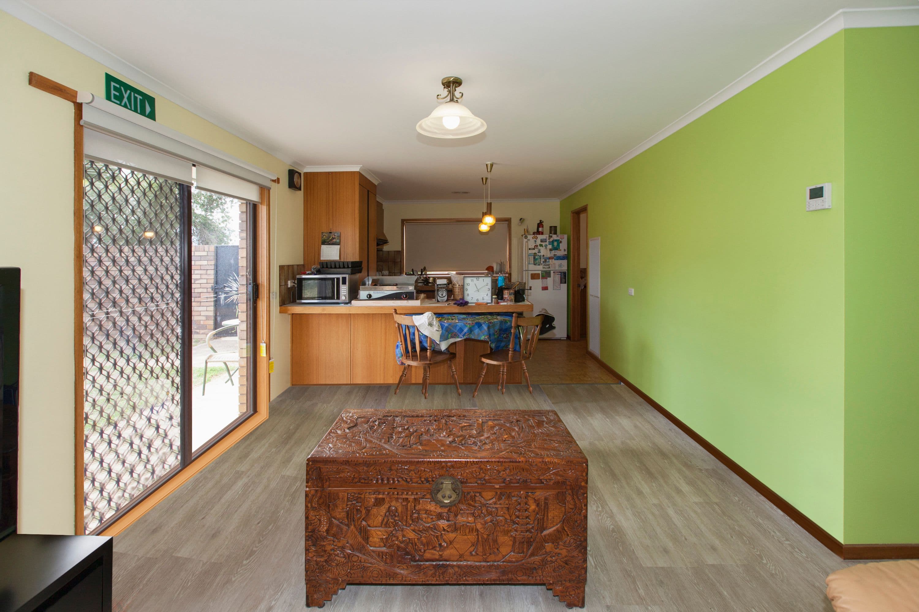 29 Queen Street, Ararat VIC 3377, Ararat - Thumbnail 2